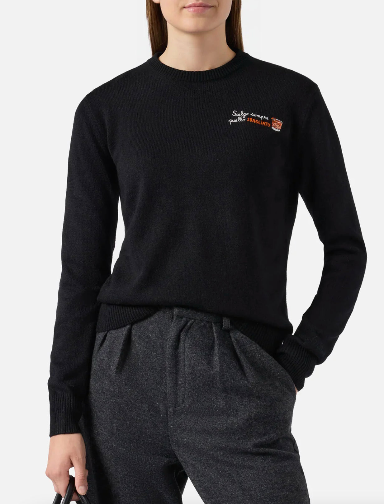 NEW QUEENQUELLO SBAGLIATO