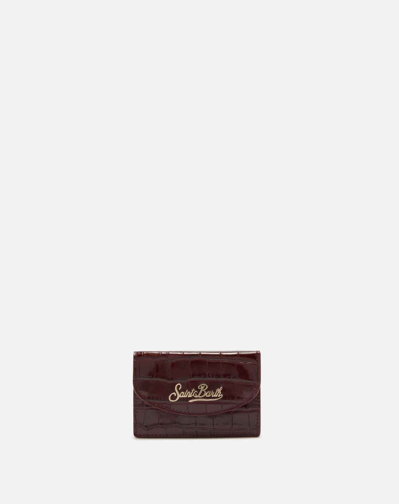 Portacarte Card Holder