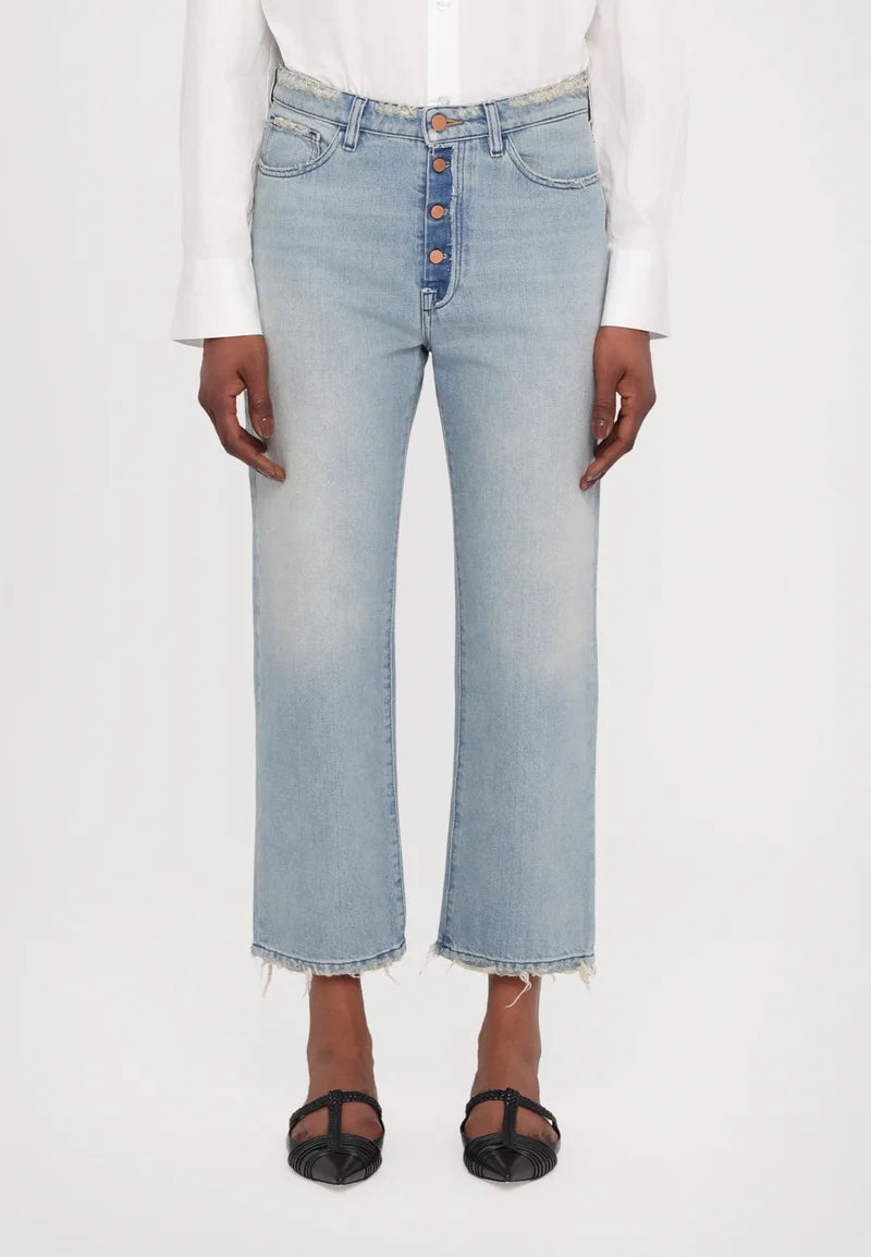JEANS MELT