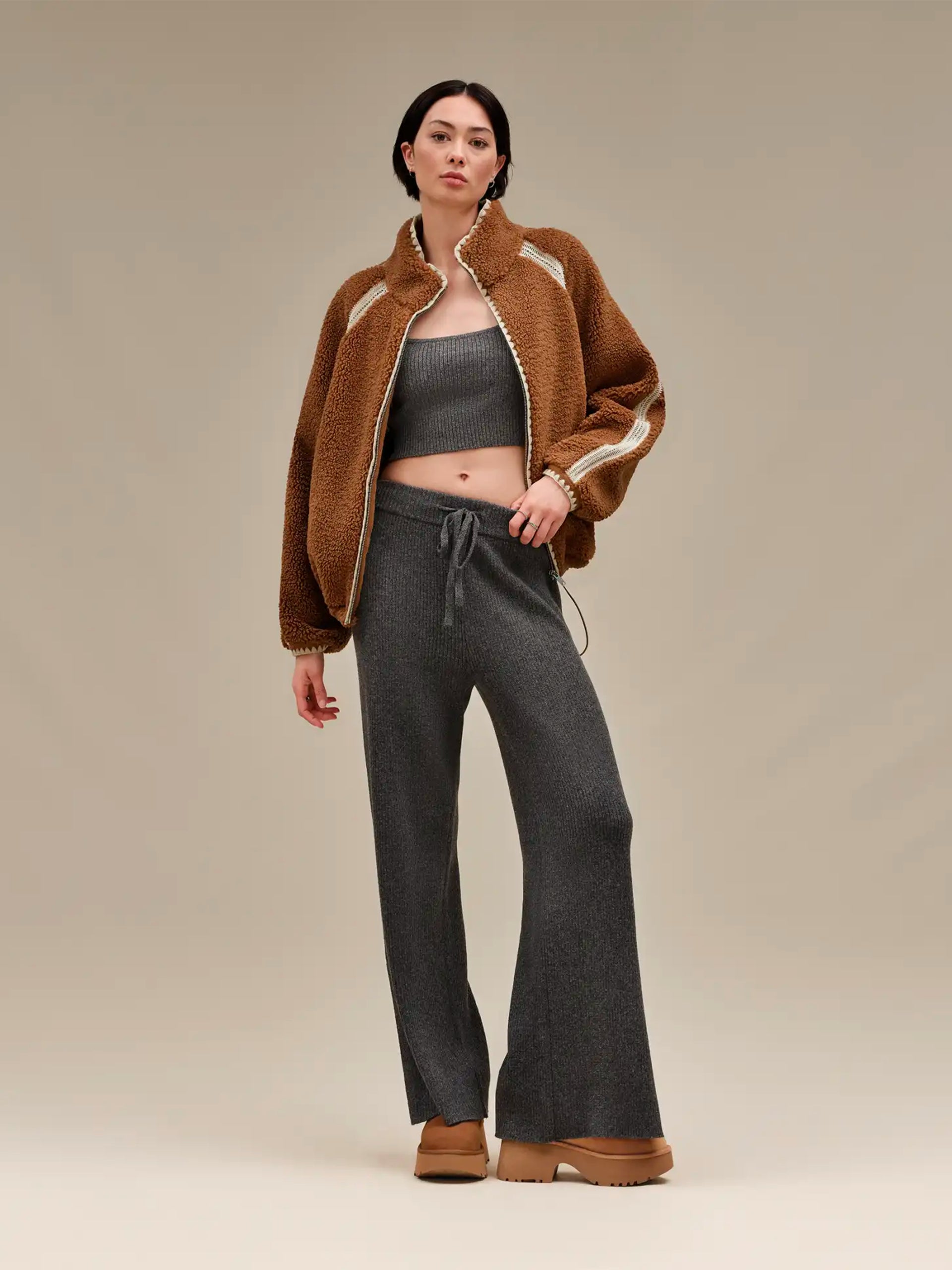 W Classic Ultra Mini New Heigh