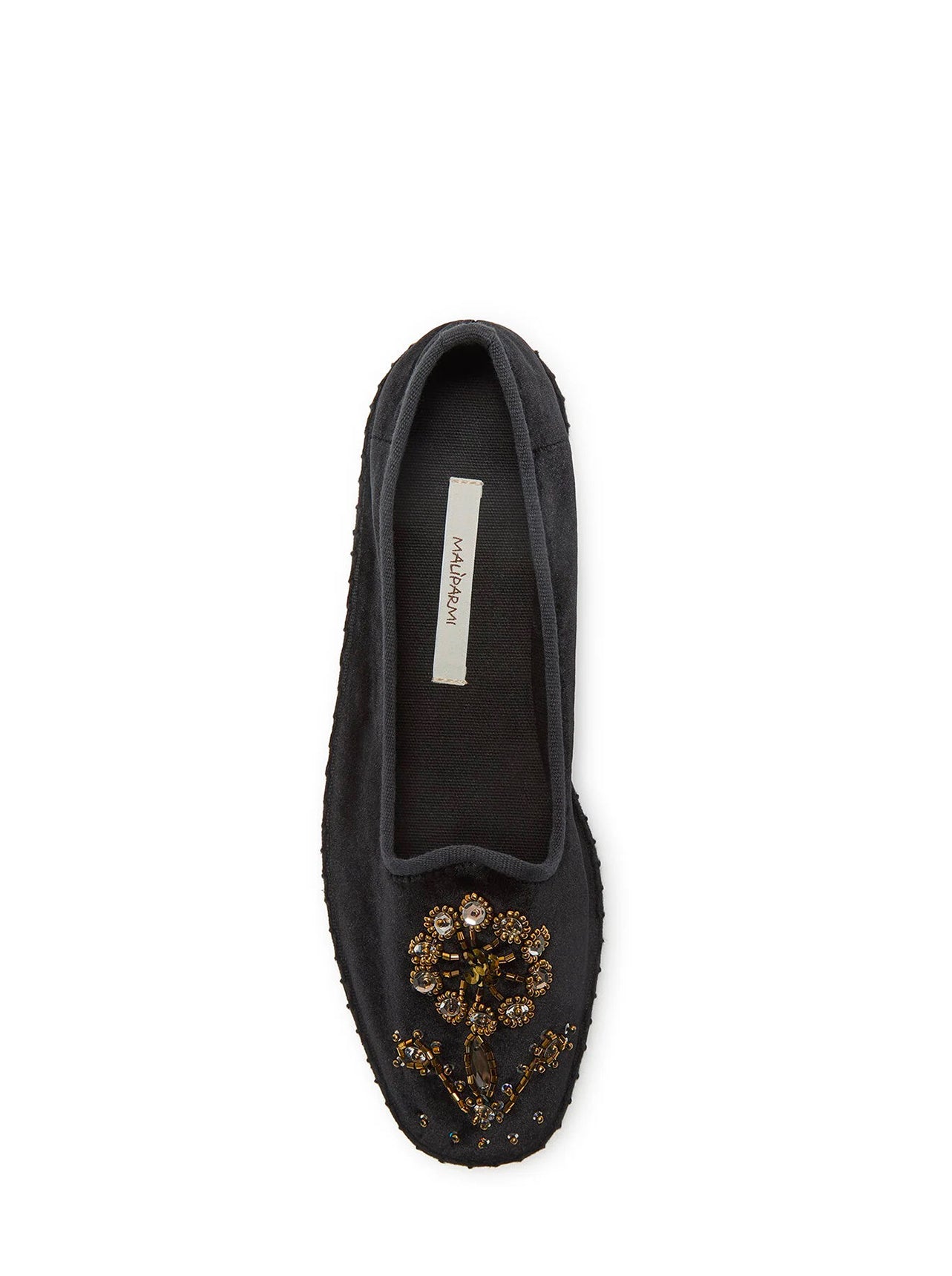 BABOUCHE BIJOUX