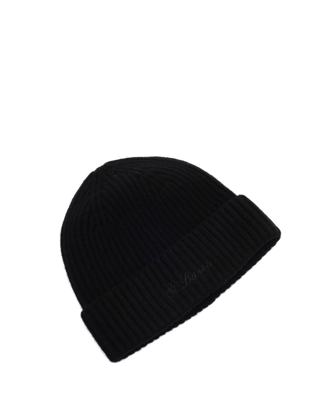 CHRISTMAS BOX WOMAN PARTY LUREX