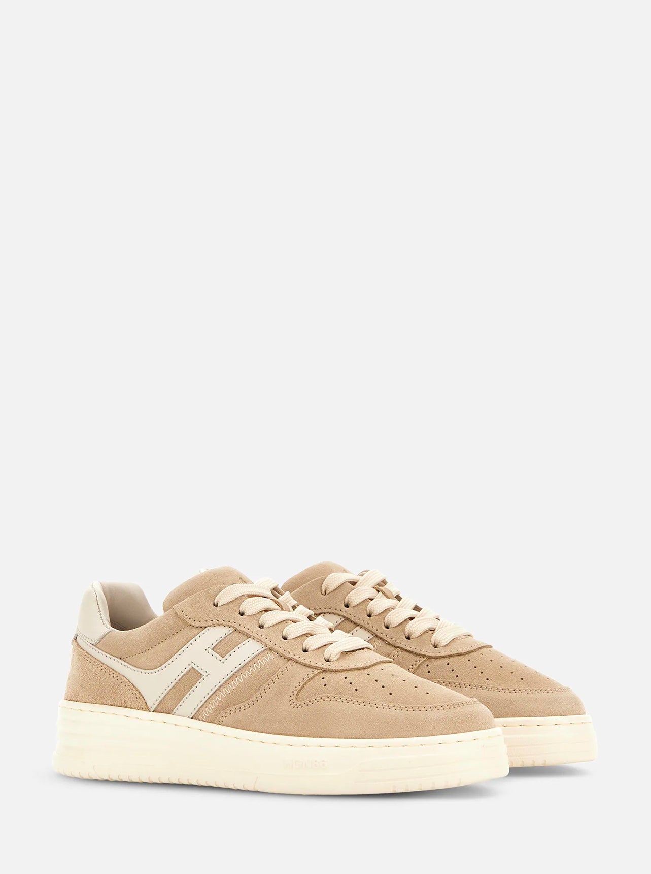 Sneakers Hogan H630