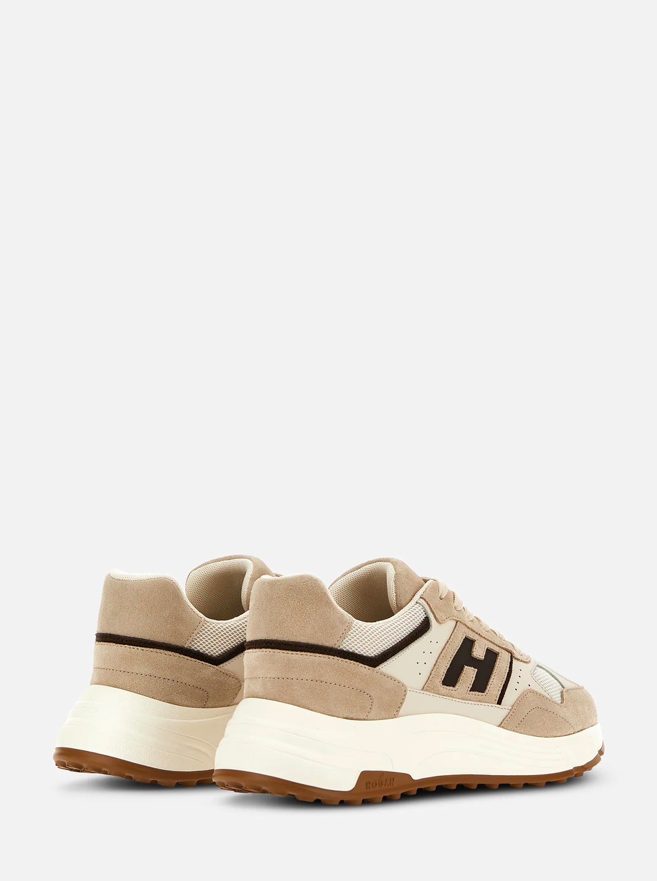 Sneakers Hogan H691