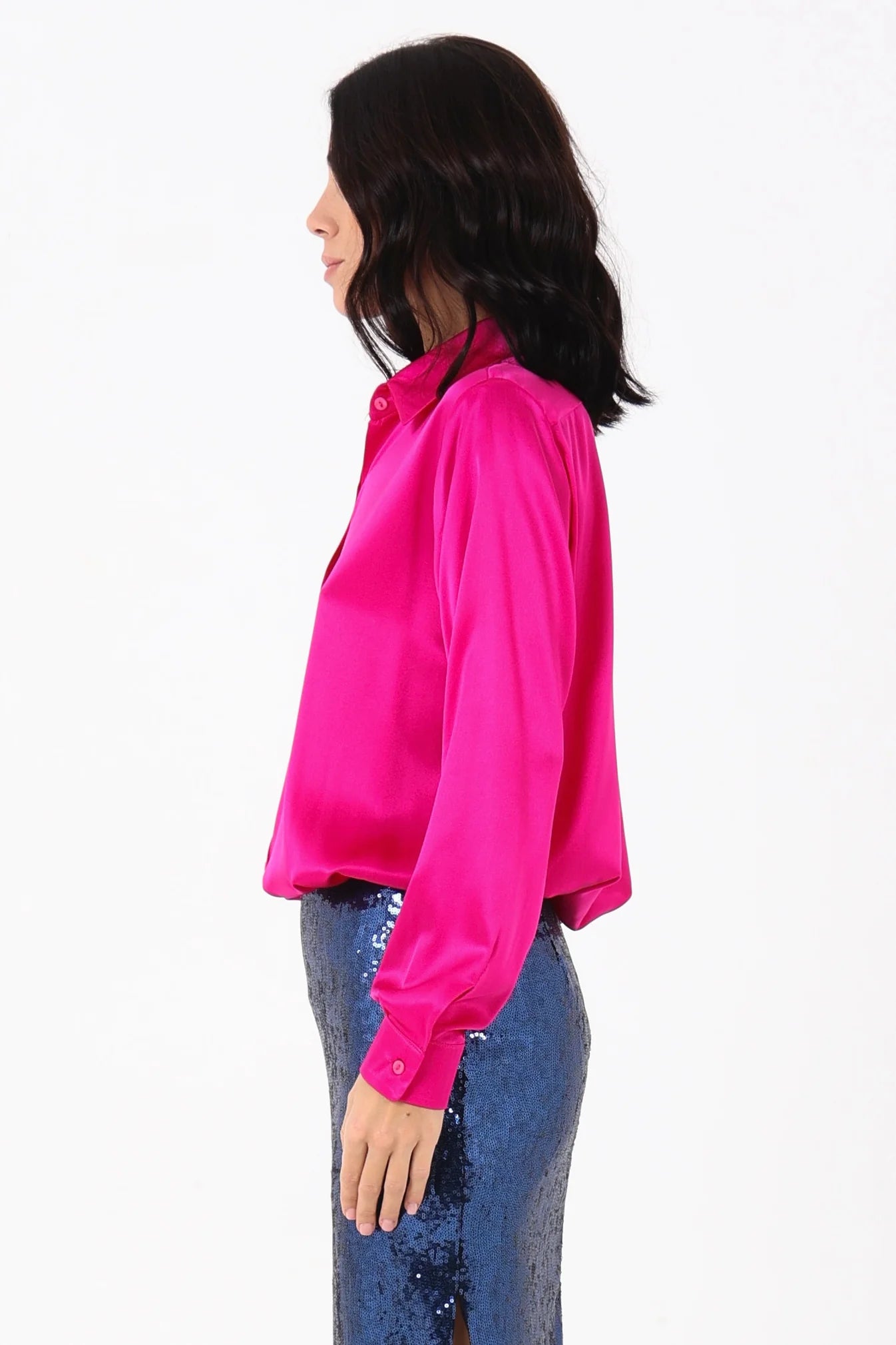 CAMICIA ADELE