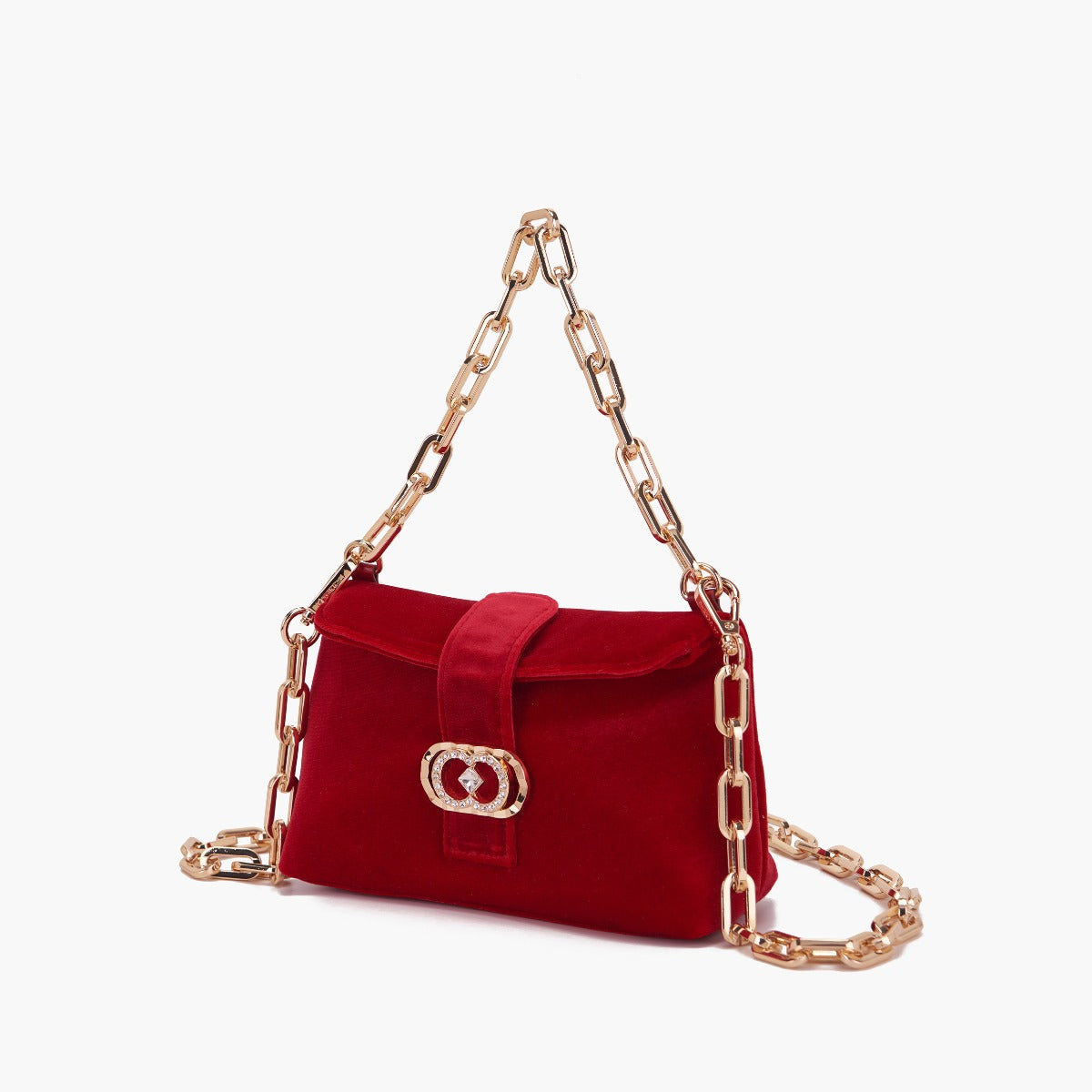 Pochette Night Edition Soft