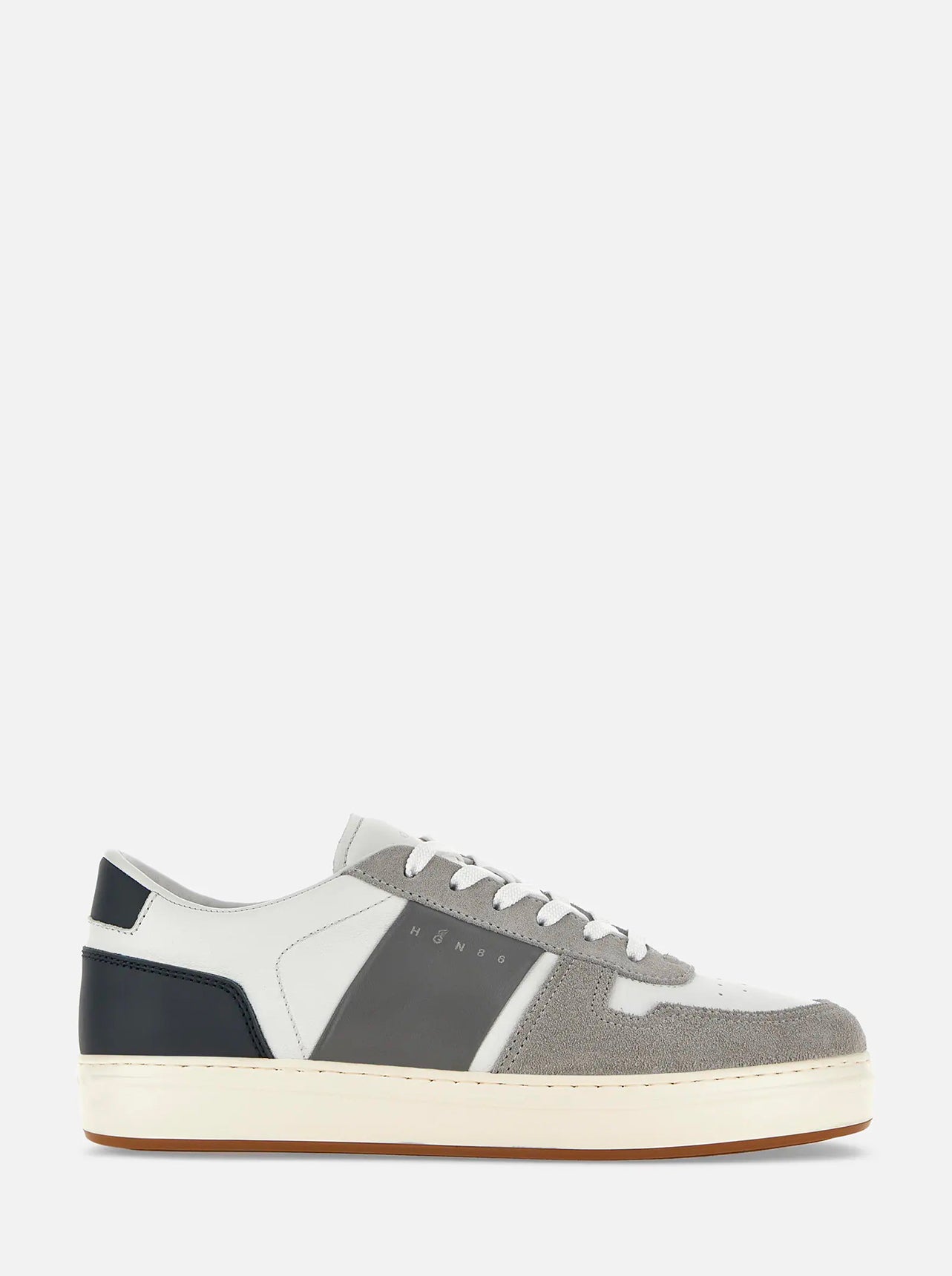 Sneakers Hogan H-TV