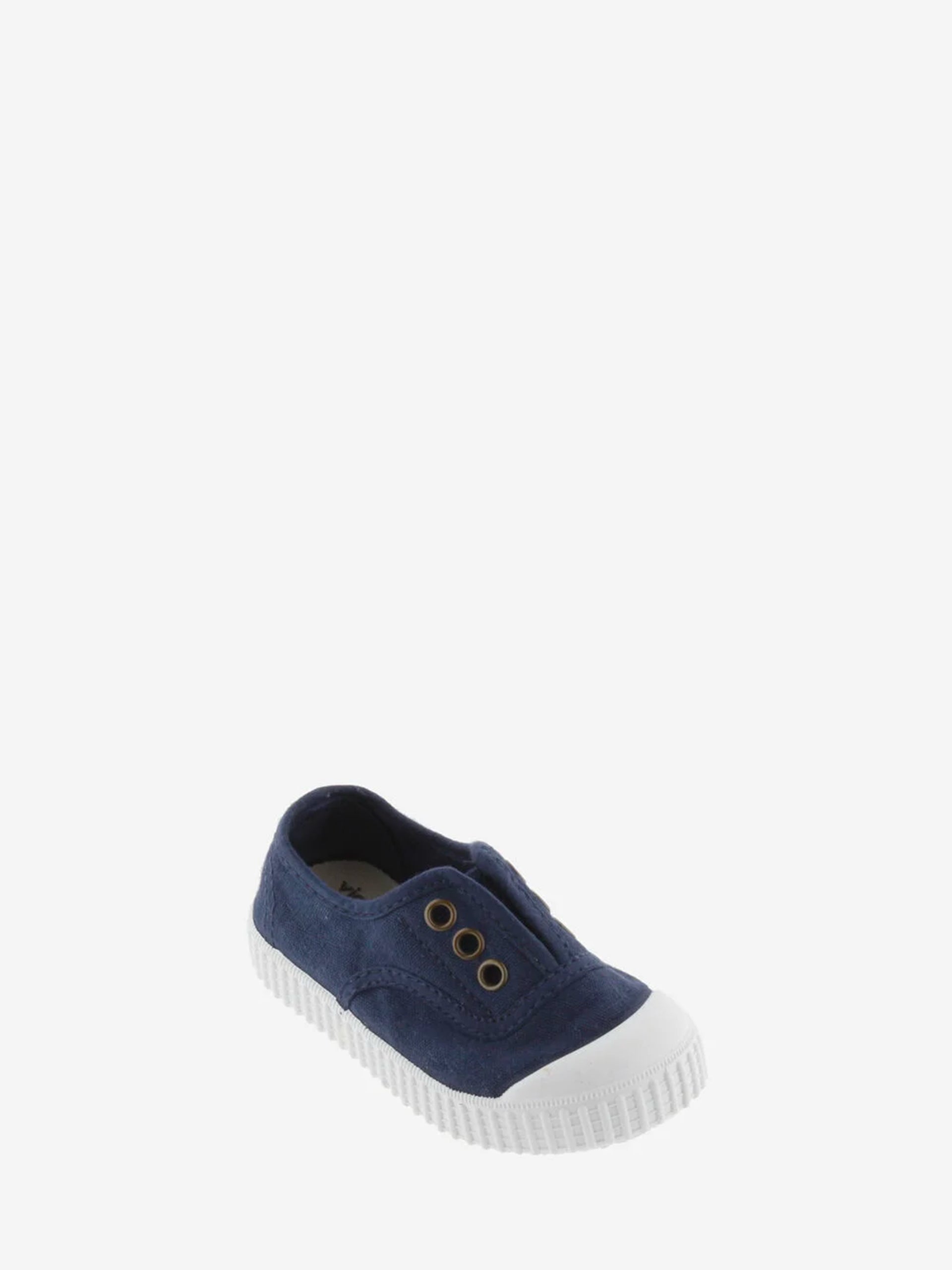 SLEEPERS INGLESA TELA DREC® ELASTICO