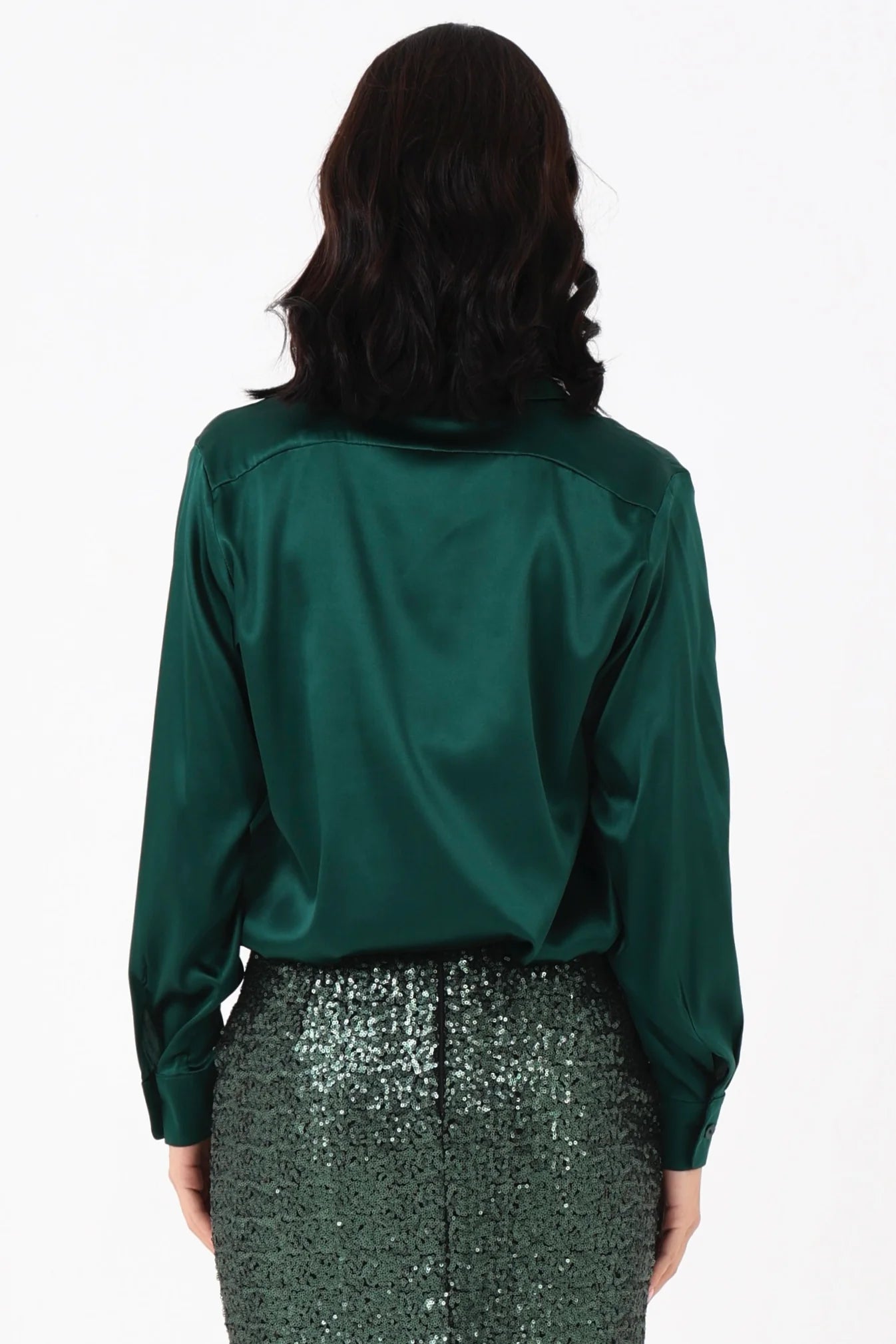 CAMICIA ADELE