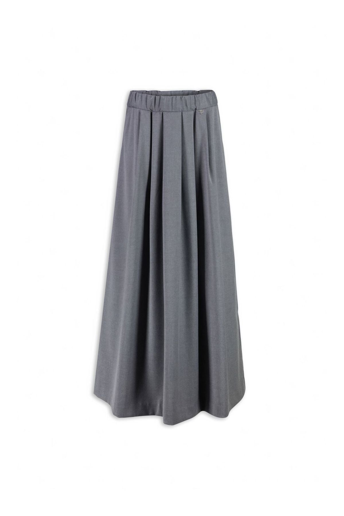 LONG SKIRT TESSA