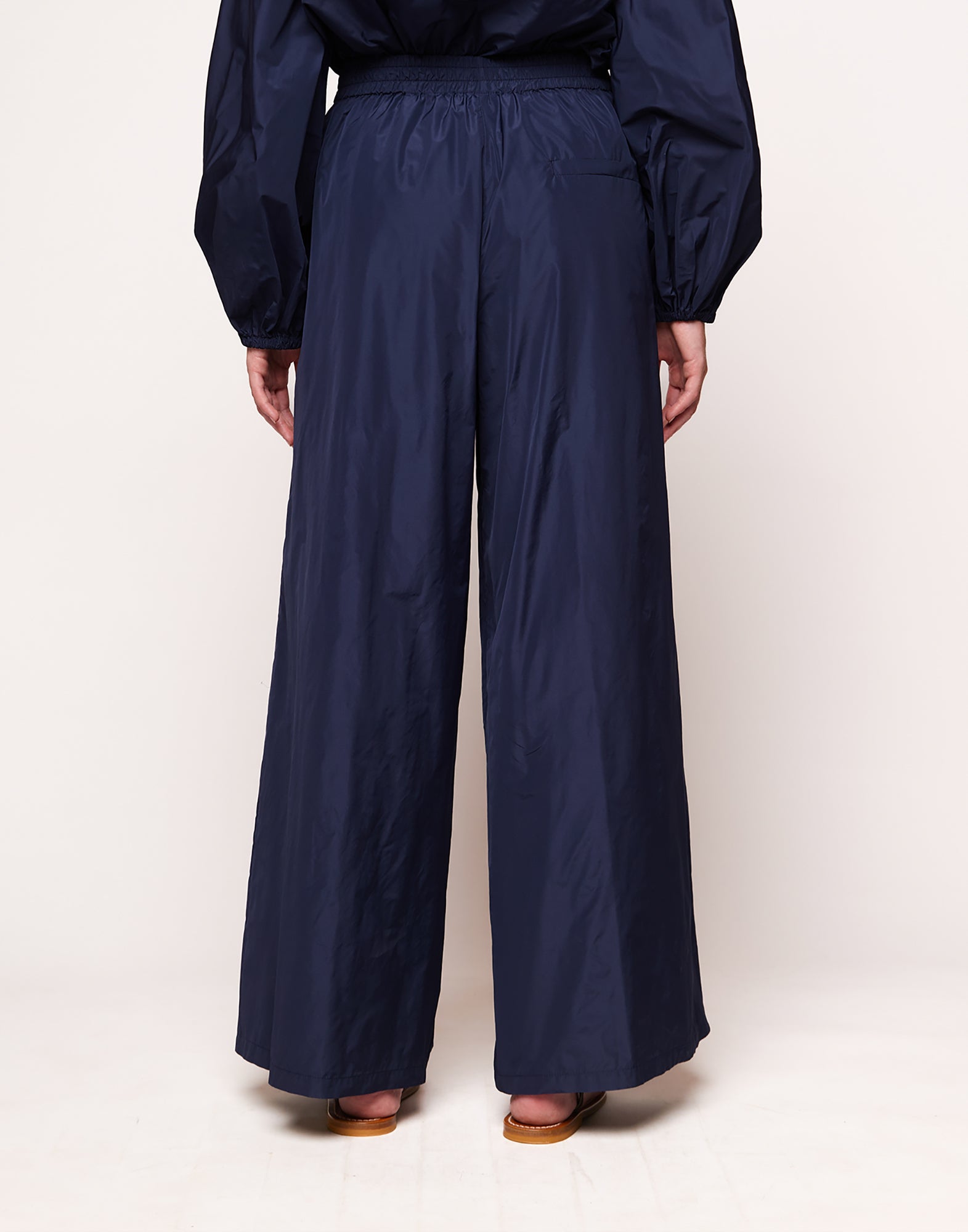 PANTALONE ACQUARIO