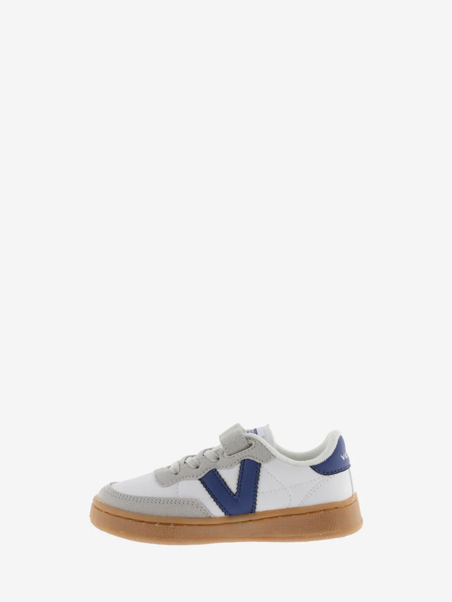 SNEAKERS OSLO