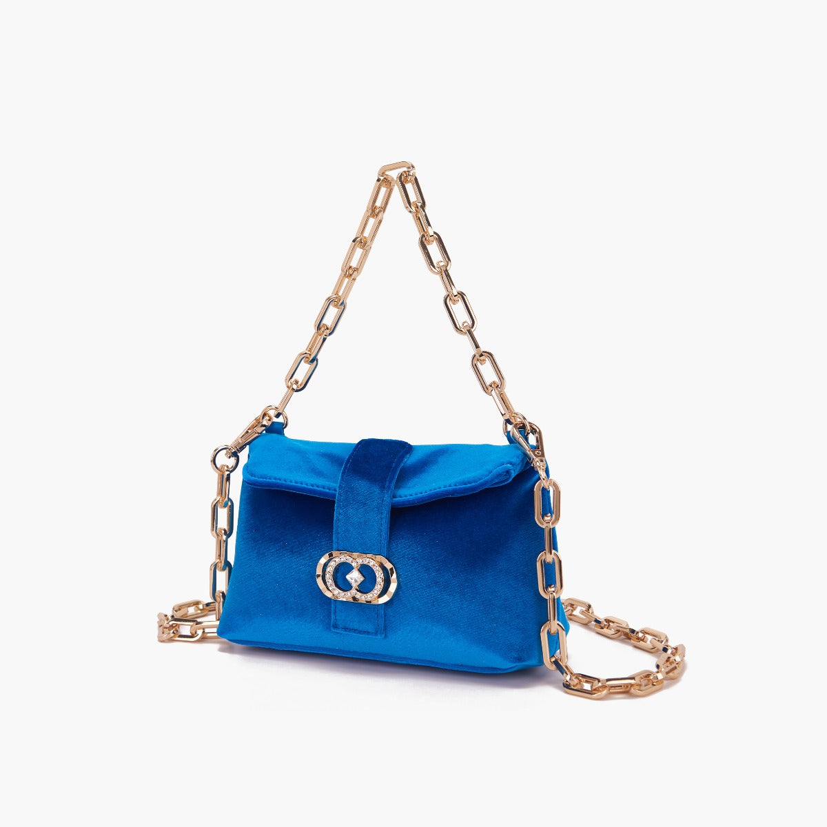 Pochette Night Edition Soft