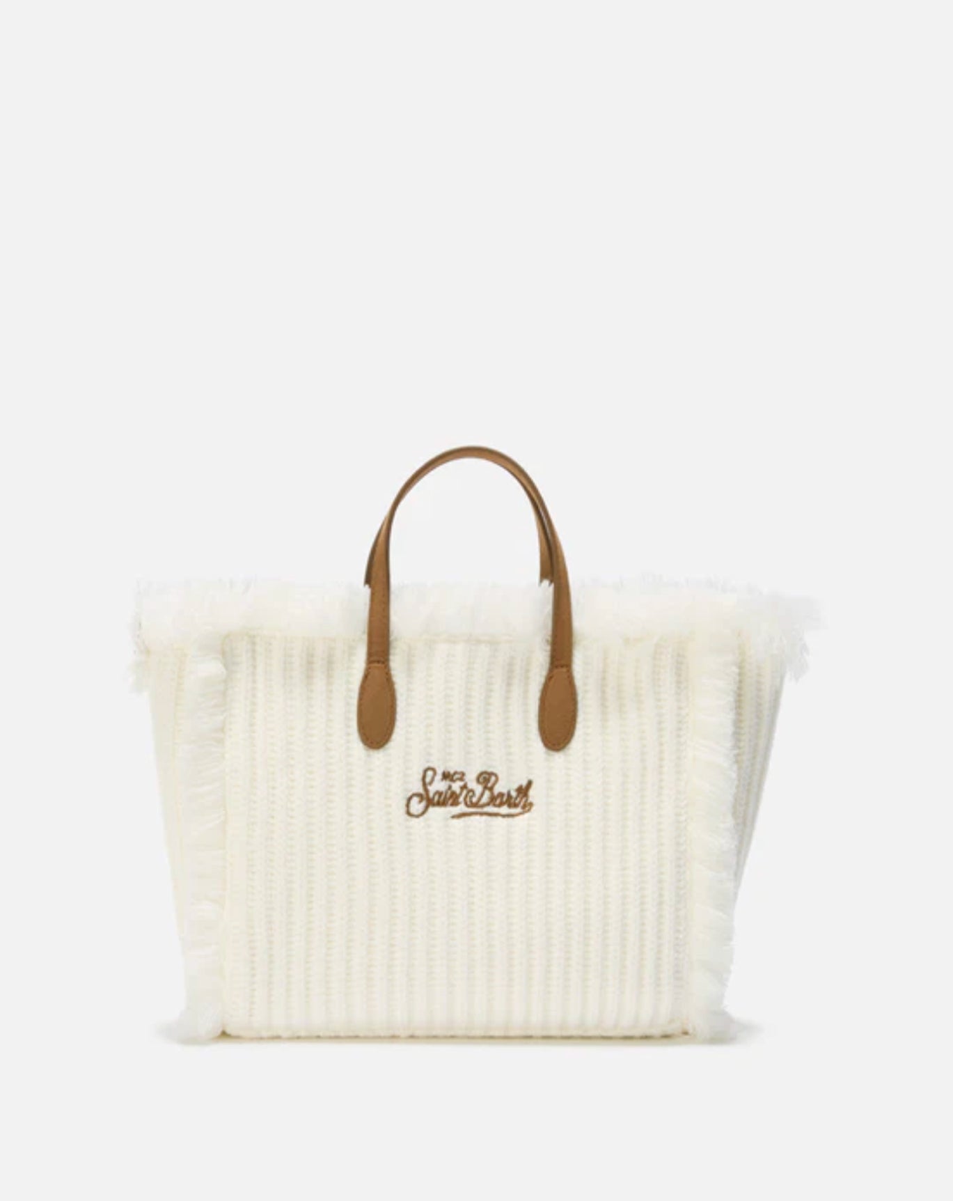 colette WITH STRAP WOOL