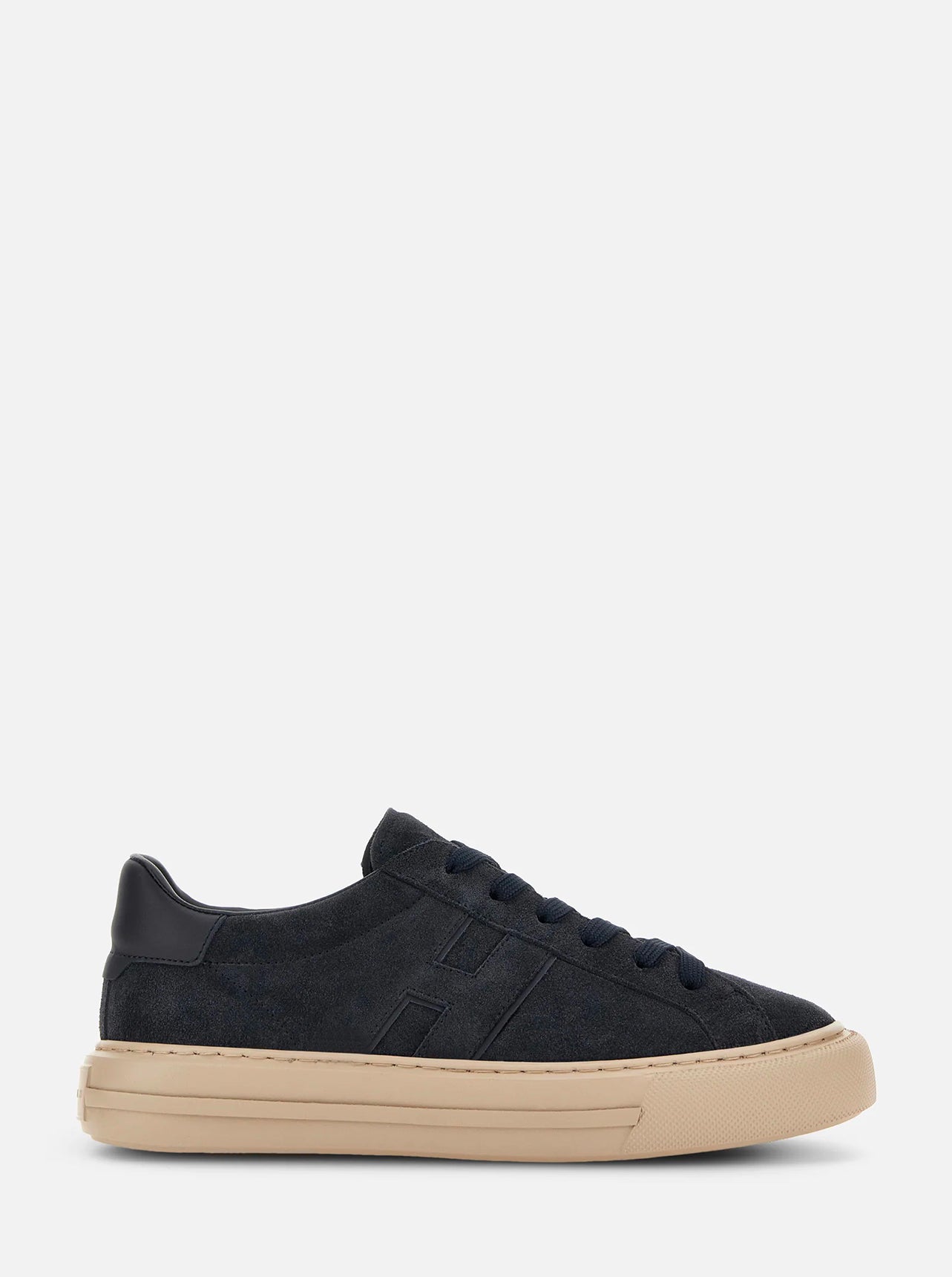 Sneakers Hogan H691