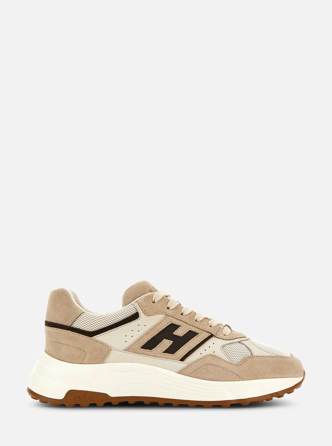 Sneakers Hogan H691
