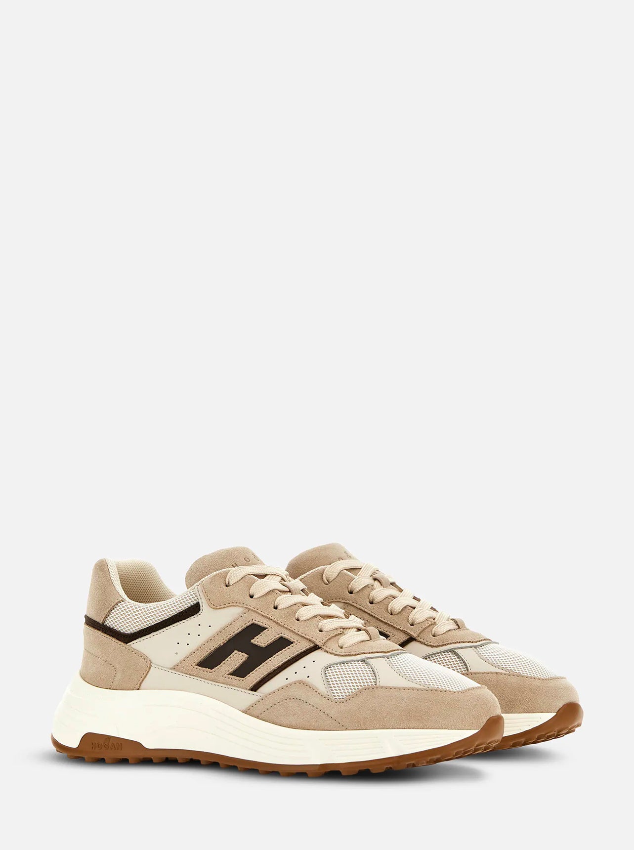 Sneakers Hogan H691