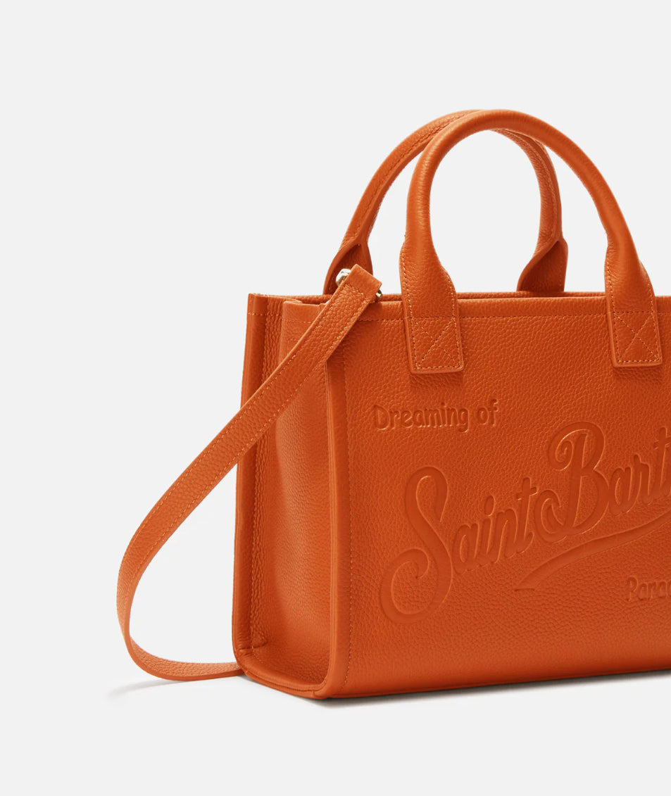 Borsa a spalla Vanity Bag Midi