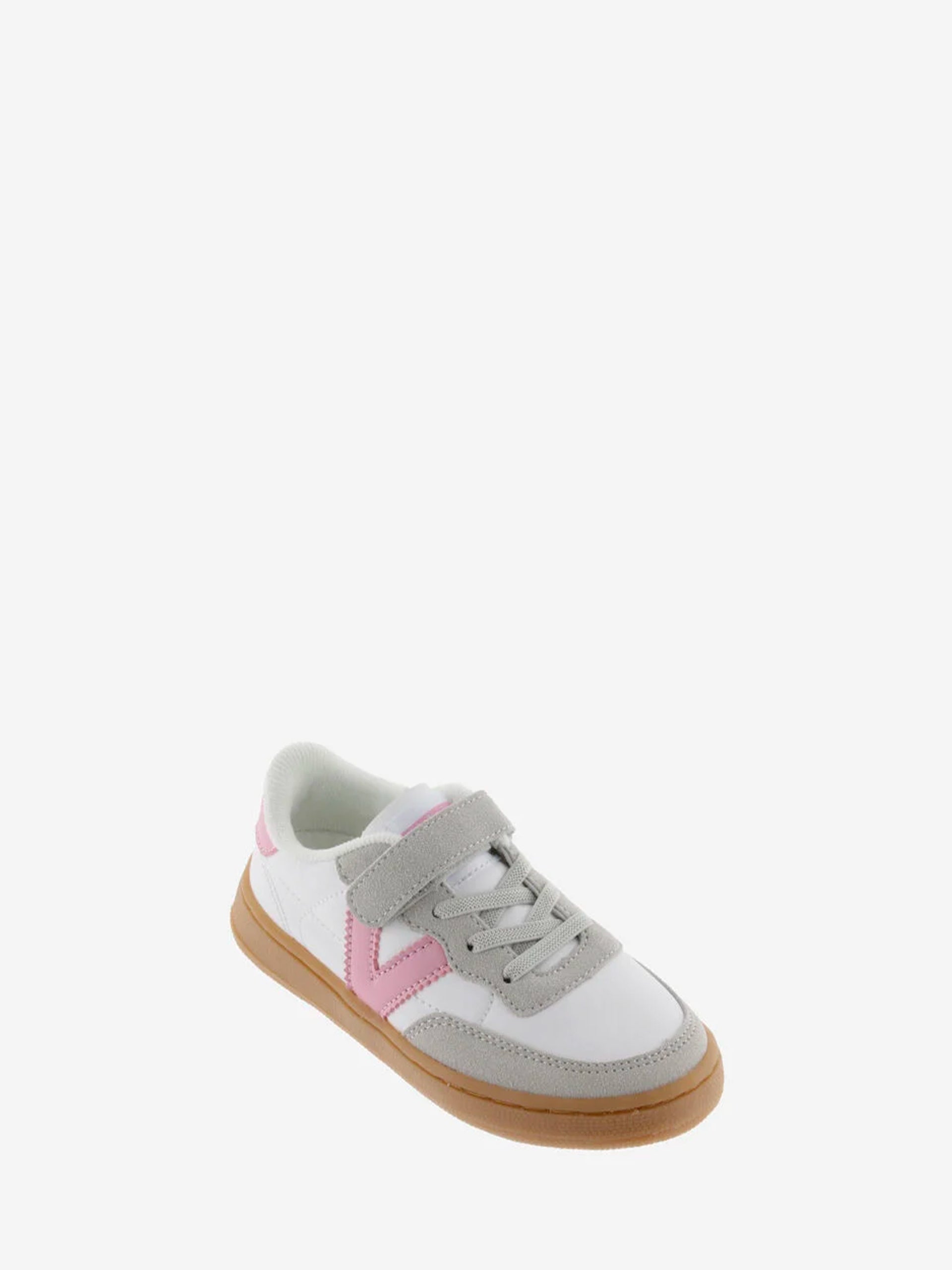 SNEAKERS OSLO