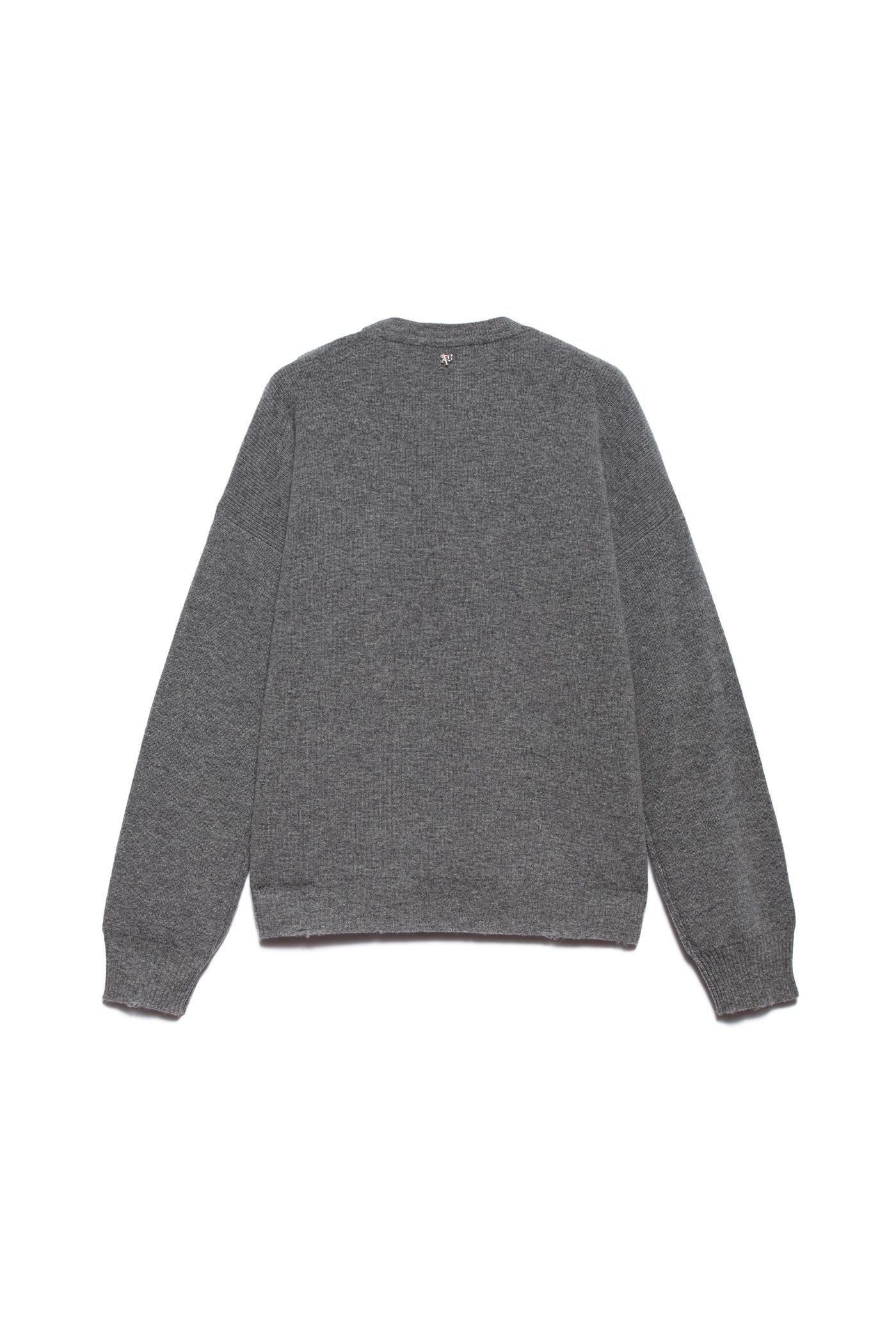 PULL VIVIEN