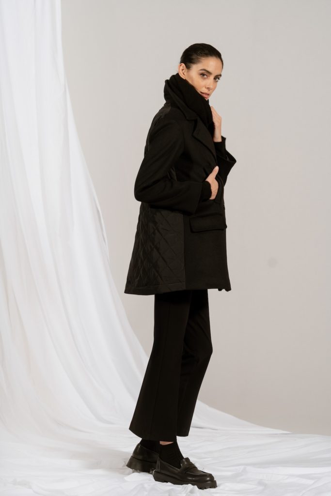 Pantalone