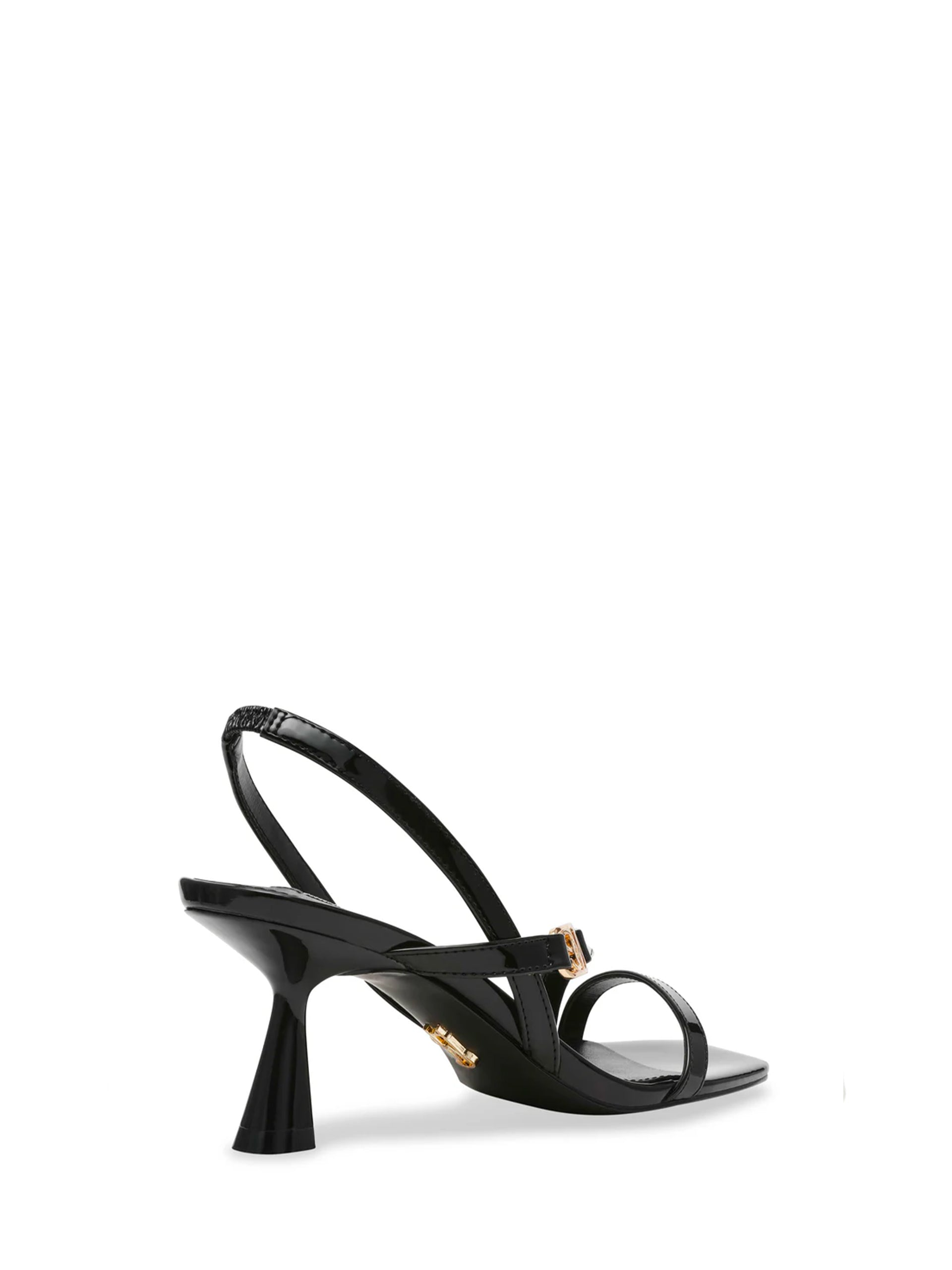 INFUZER BLACK PATENT