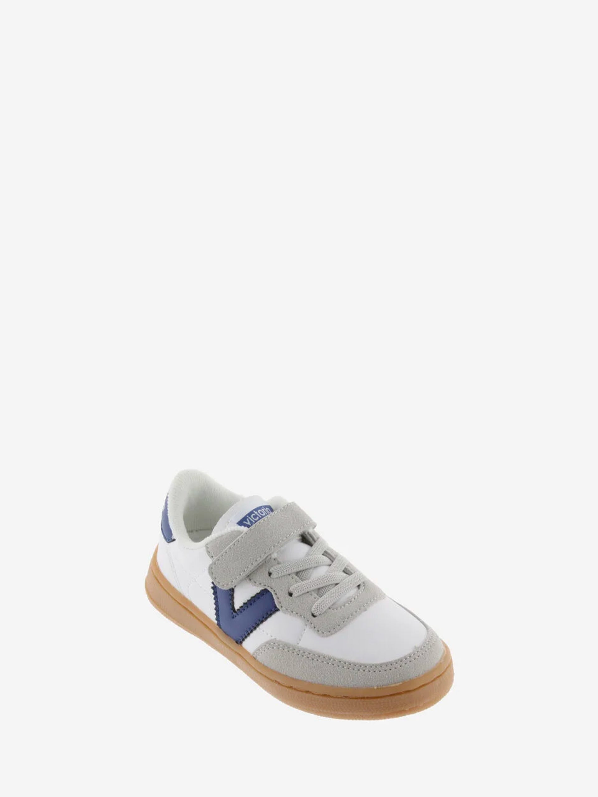 SNEAKERS OSLO