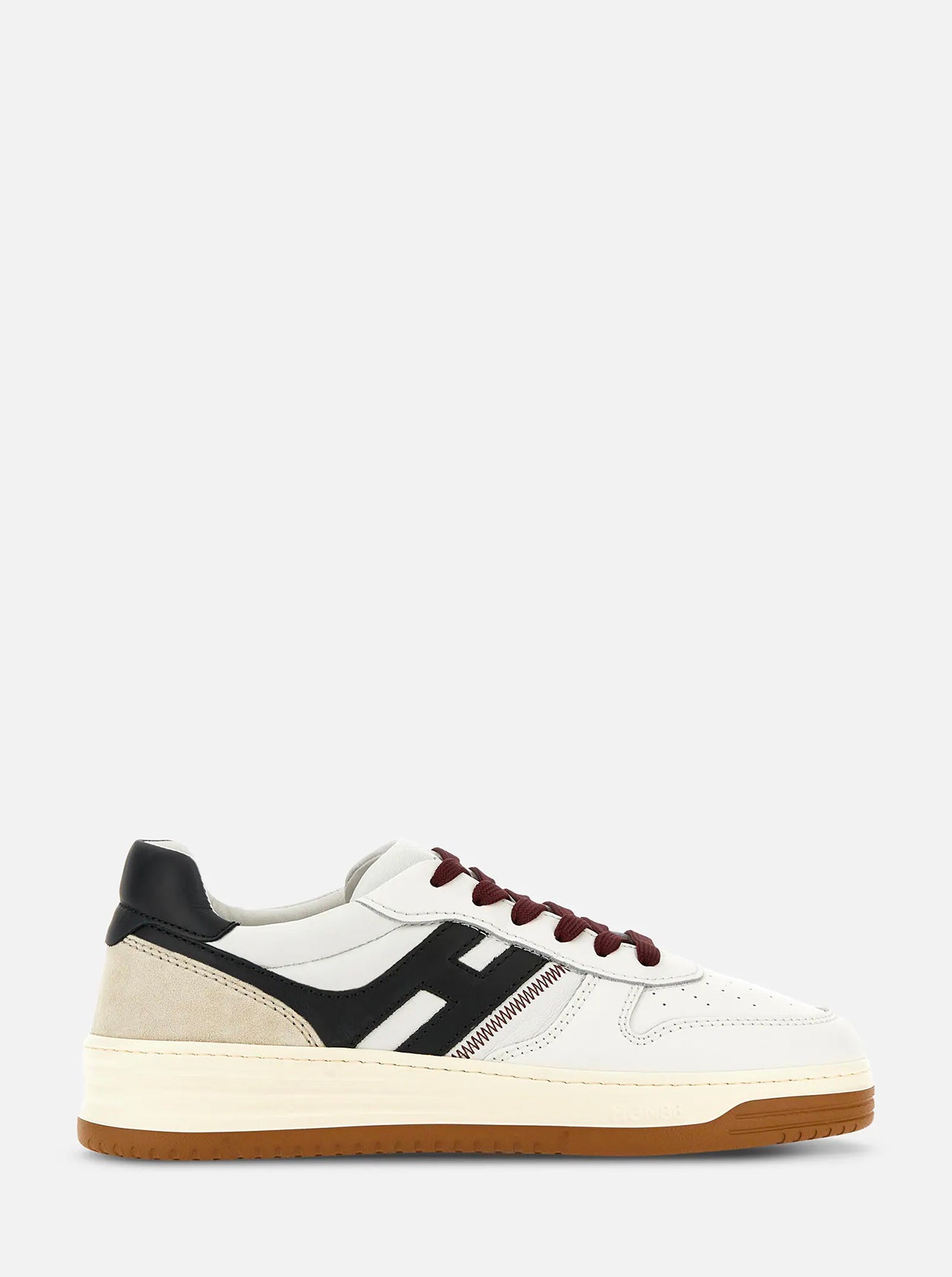 Sneakers Hogan H630