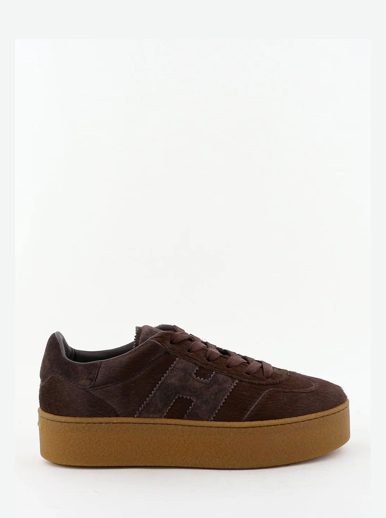 Sneakers Hogan Cool