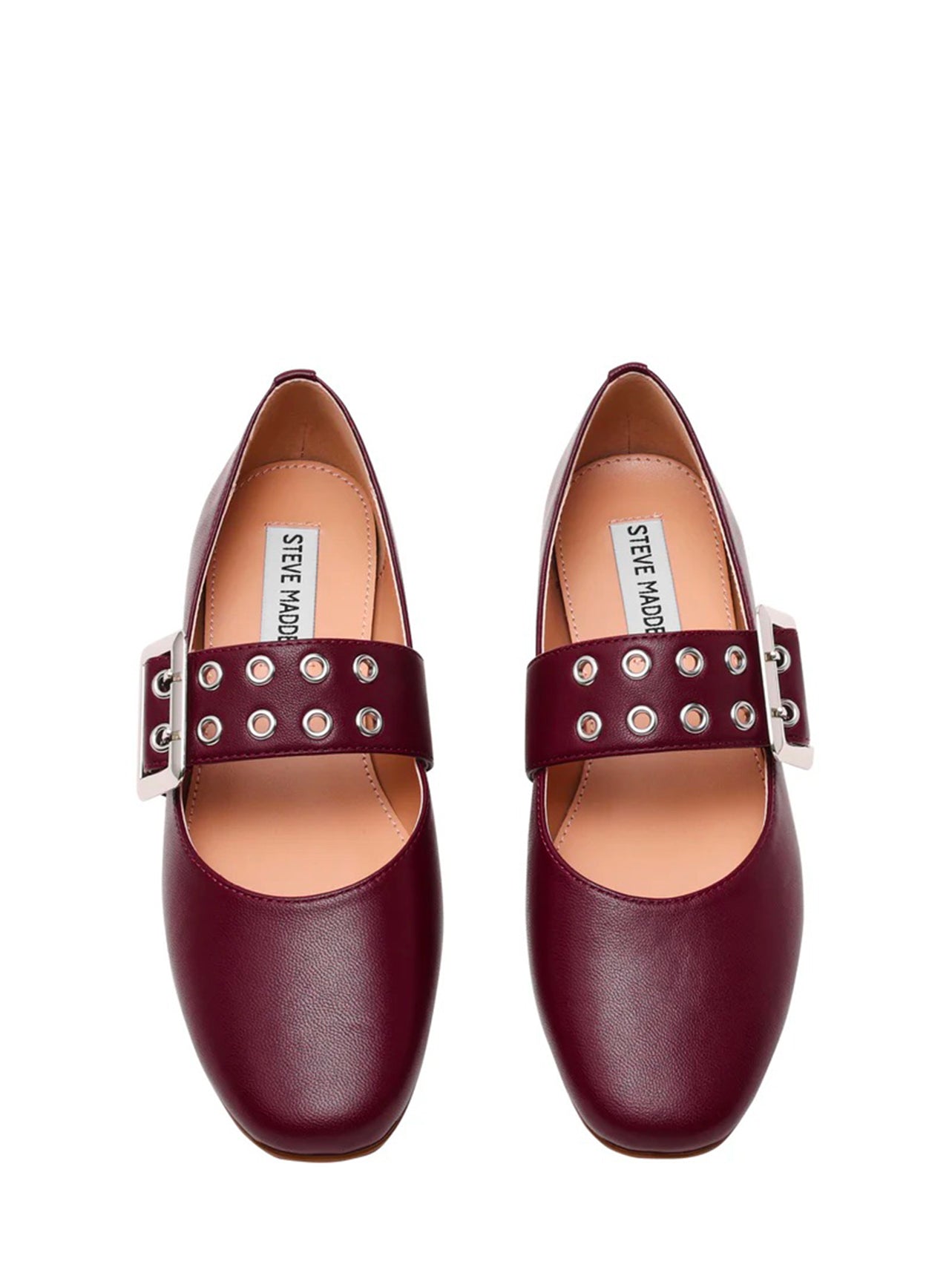 ATLANTICA CHERRY