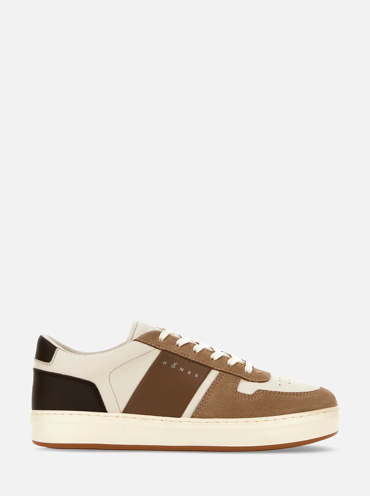 Sneakers Hogan H-TV