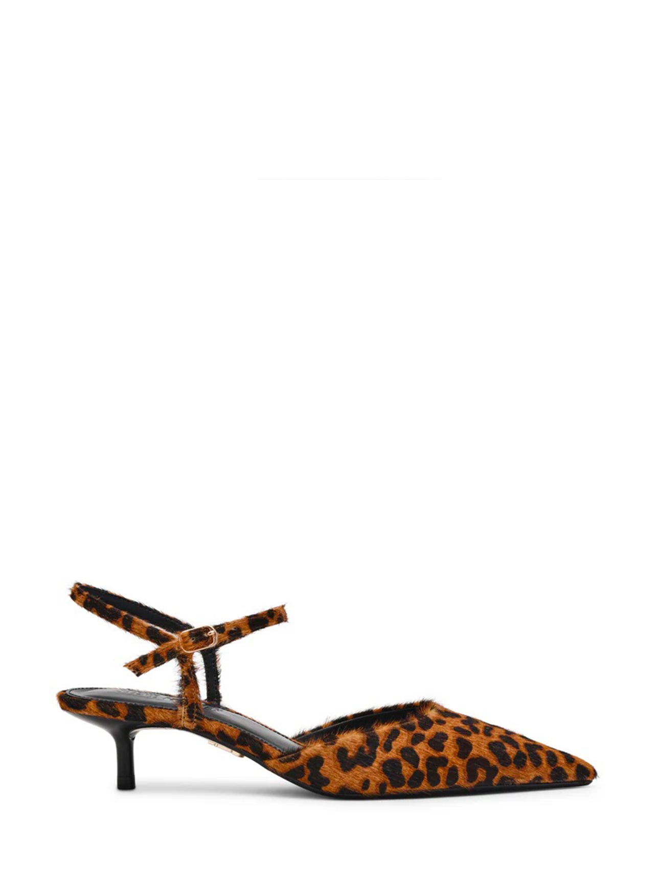 ADELAIDE-L LEOPARD