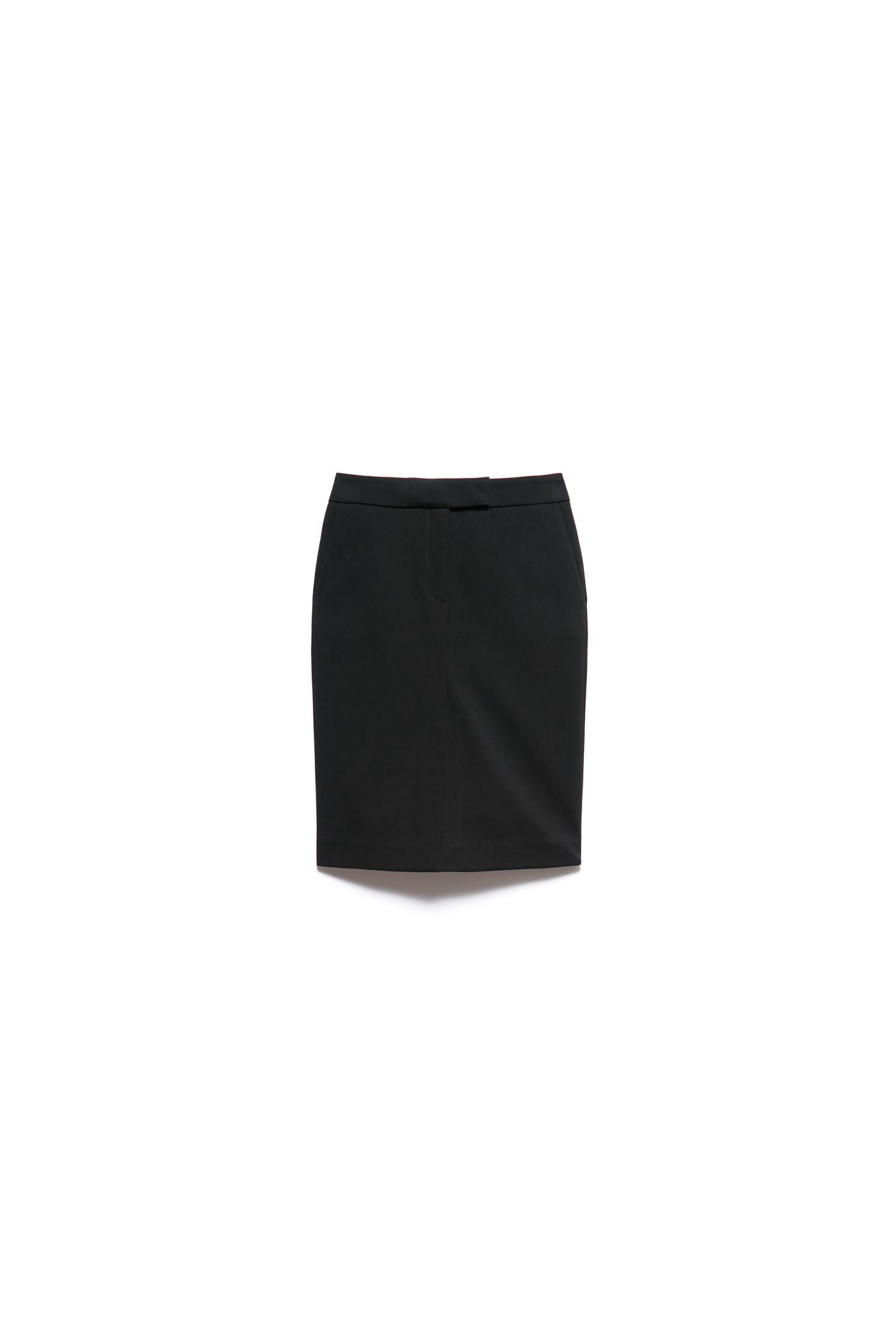 PENCIL SKIRT LINDA