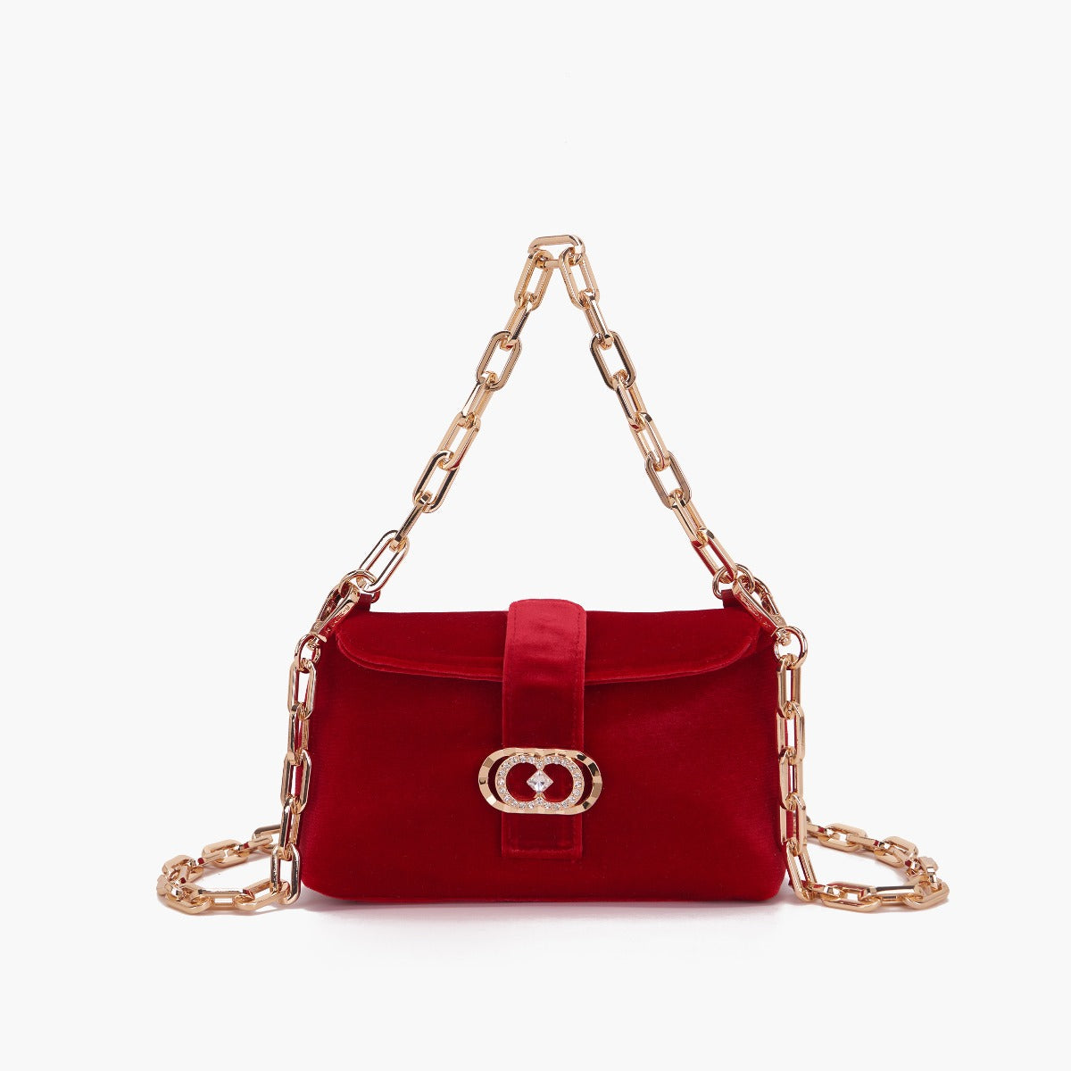 Pochette Night Edition Soft