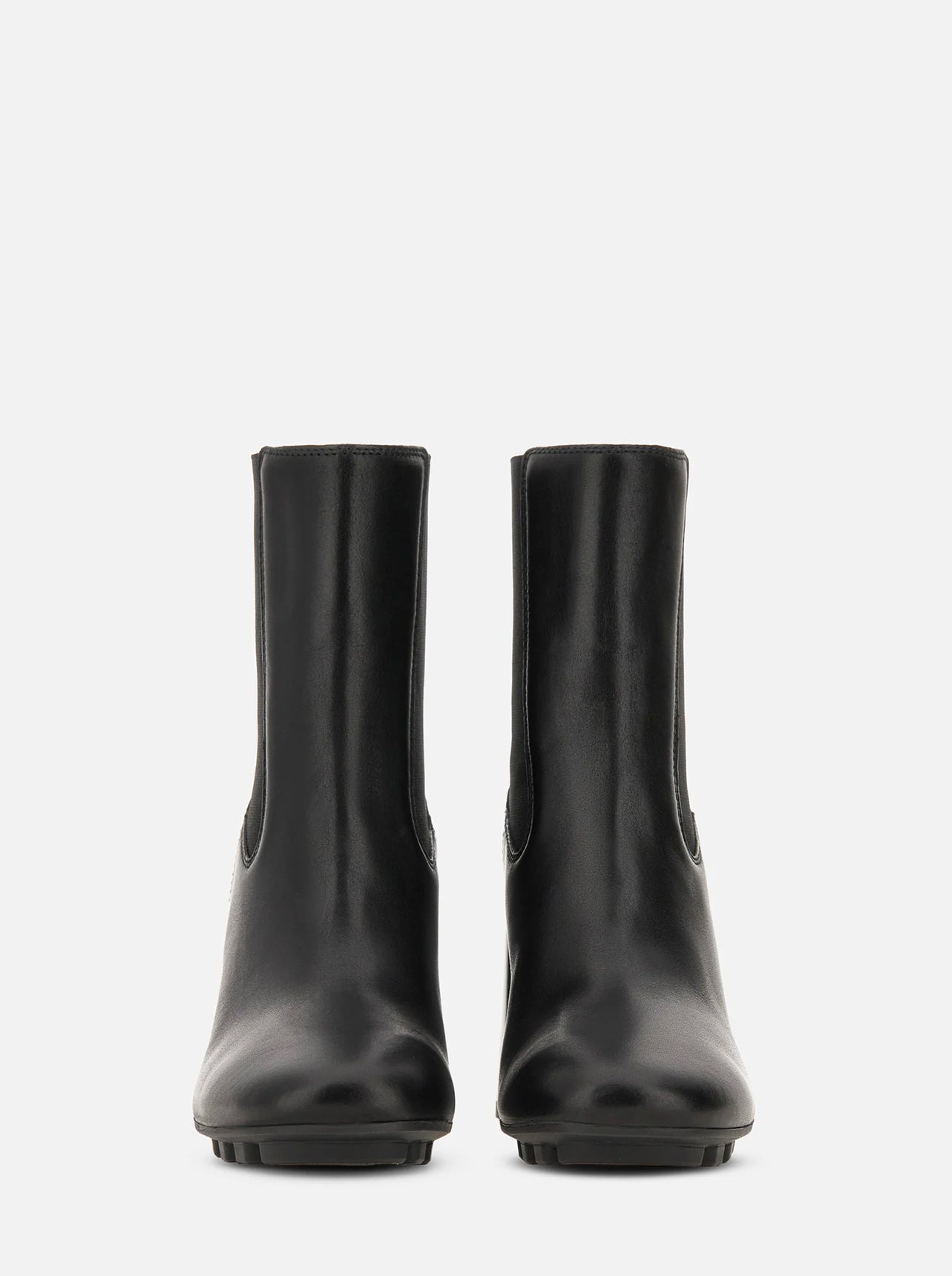 Chelsea Boots Hogan H695
