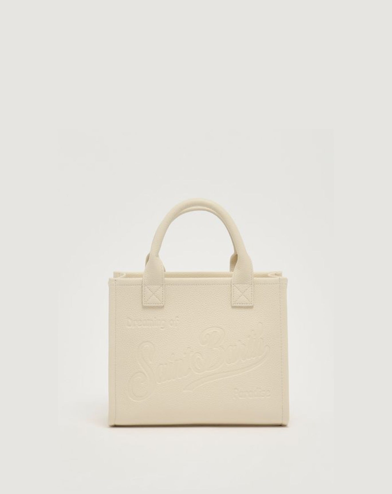 Borsa a spalla Vanity Bag Midi