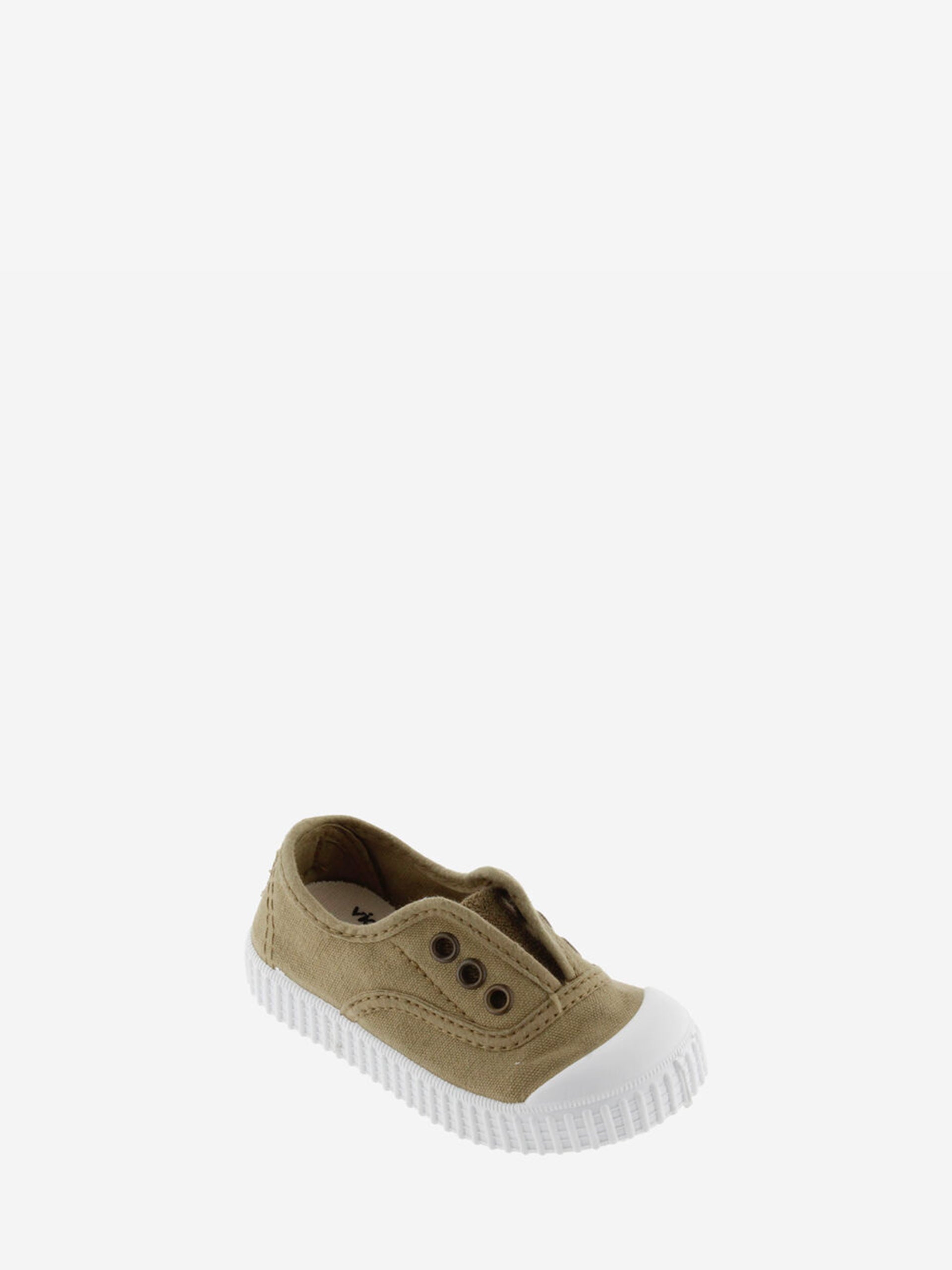 SLEEPERS INGLESA TELA DREC® ELASTICO