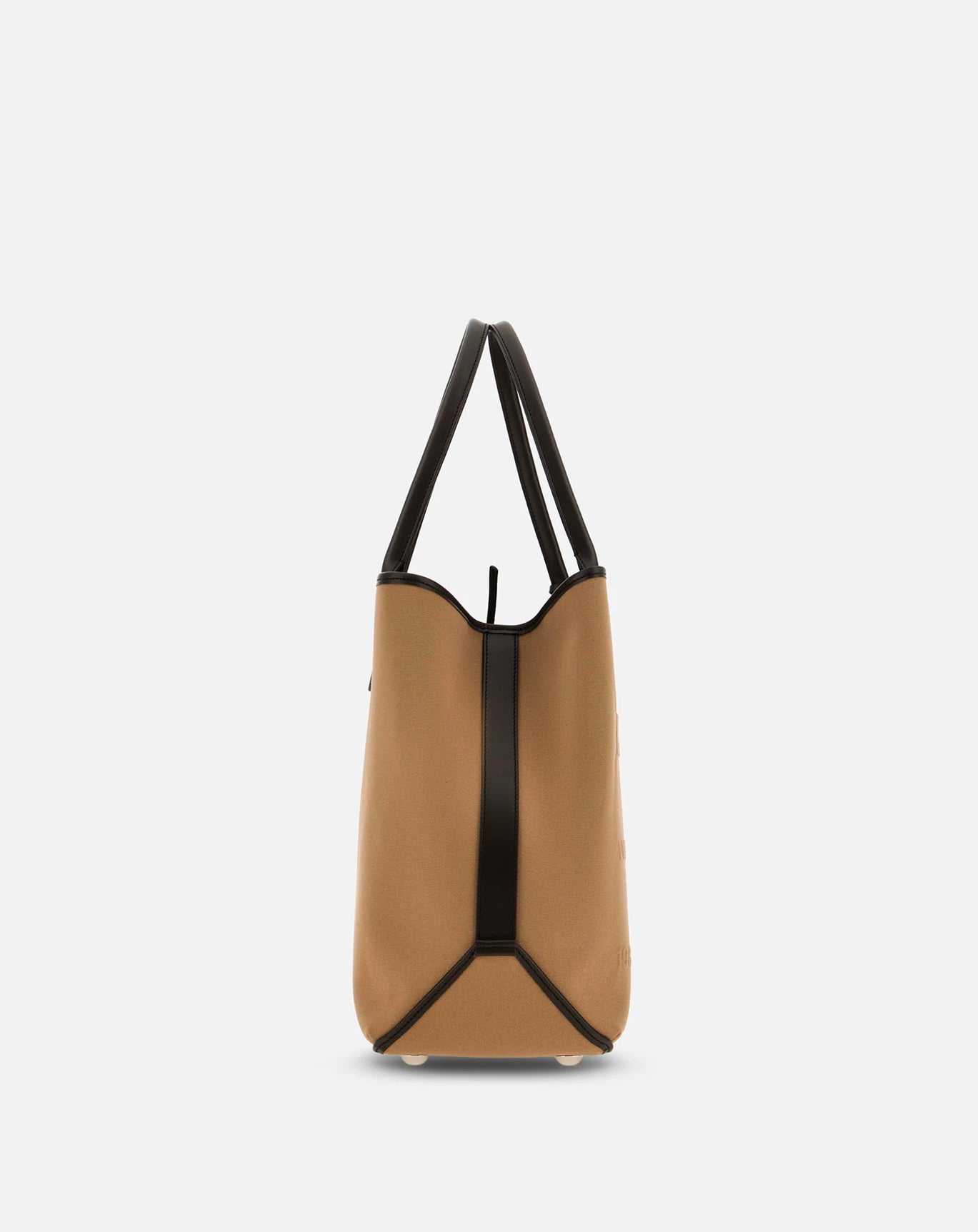 Borsa Shopping Hogan Script Media