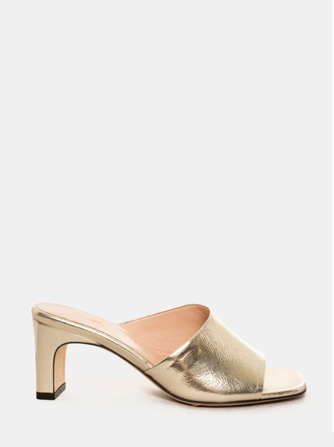 Mules