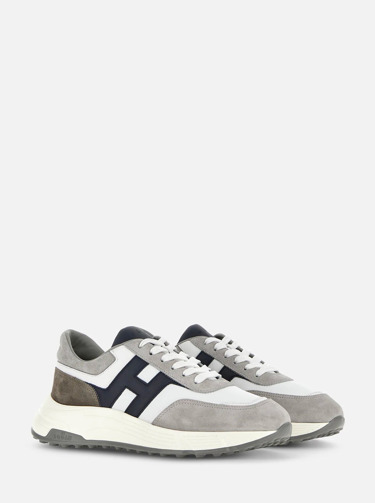 Sneakers Hogan Hyperlight