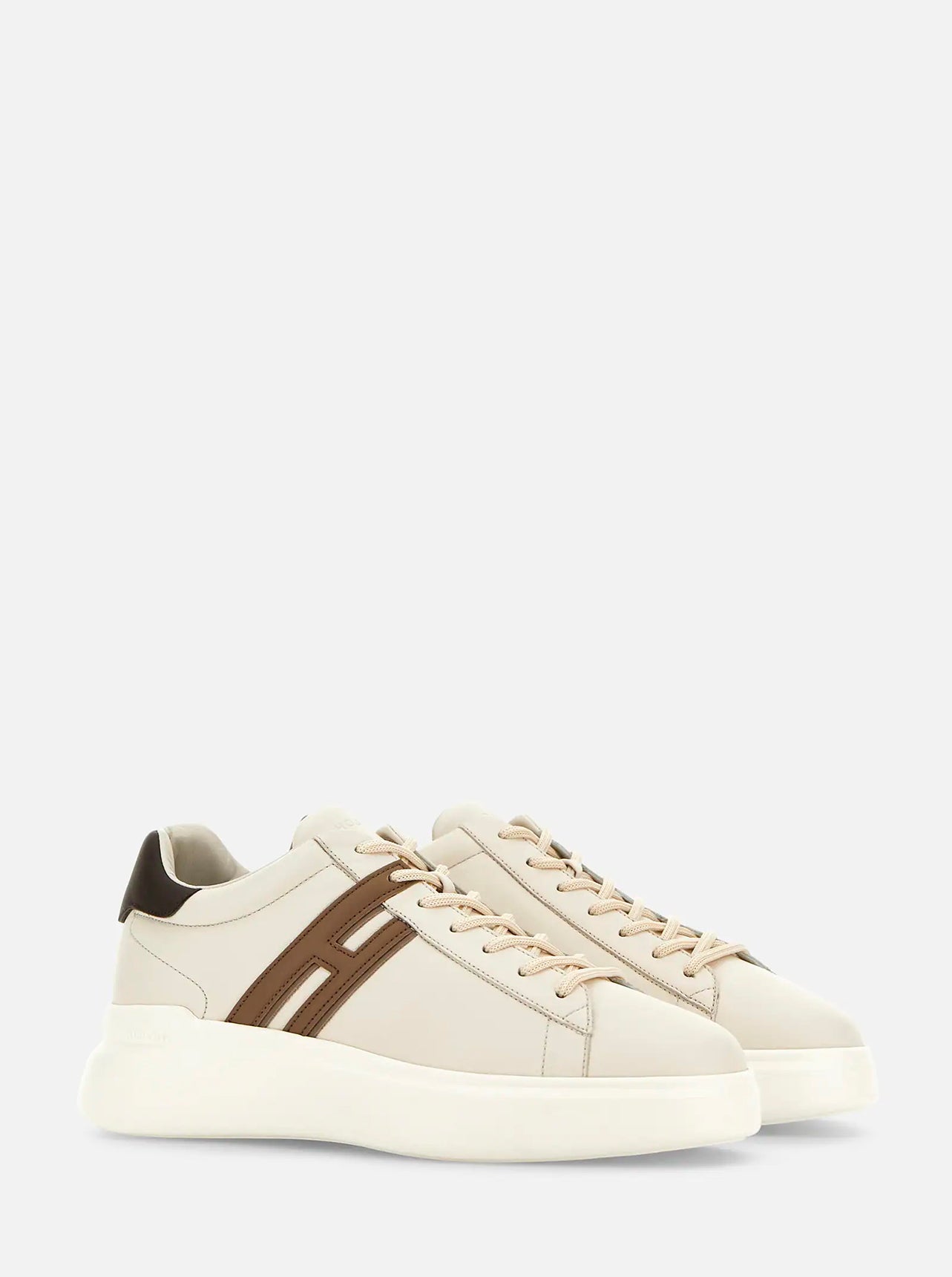Sneakers Hogan H580