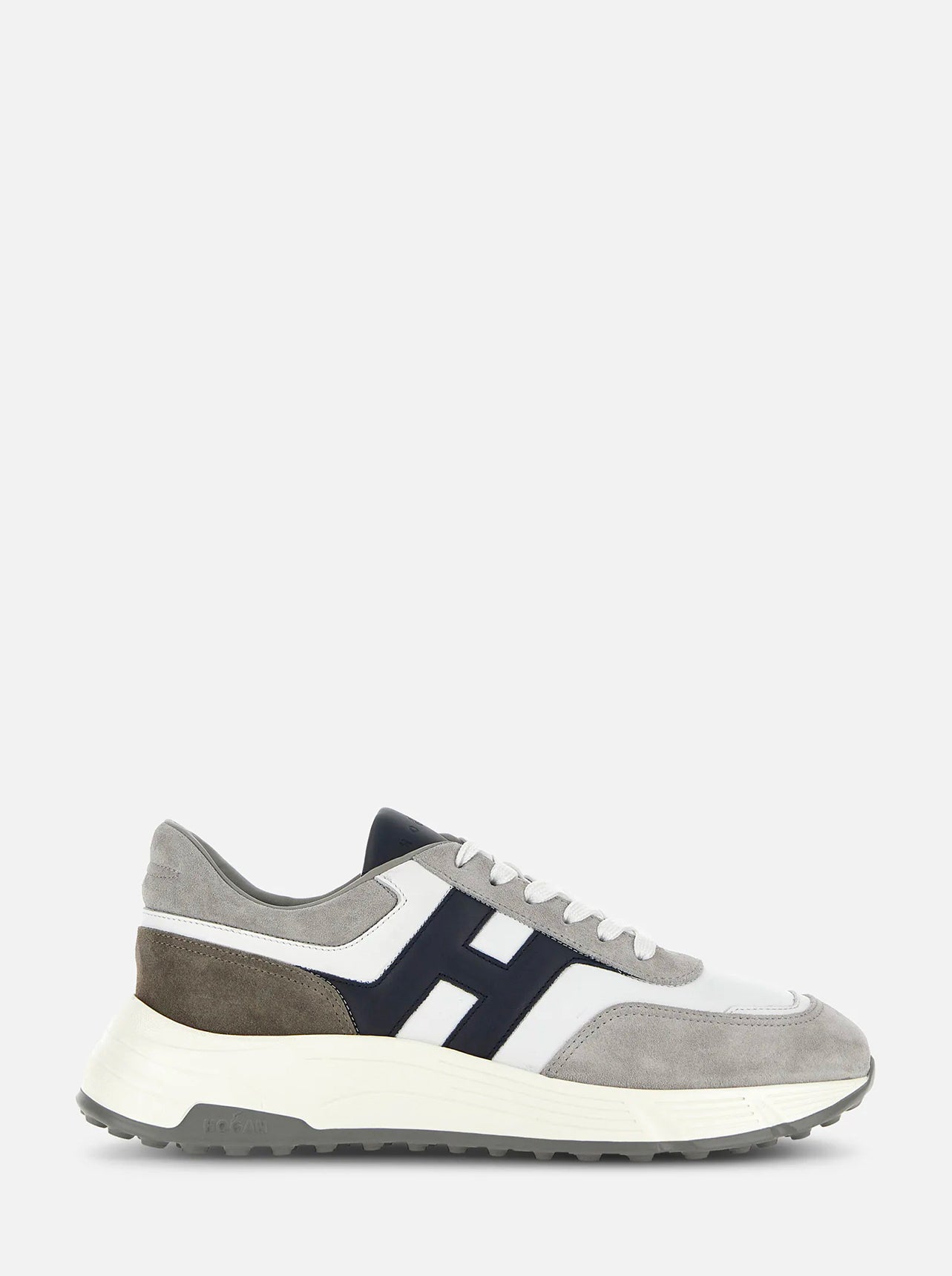 Sneakers Hogan Hyperlight