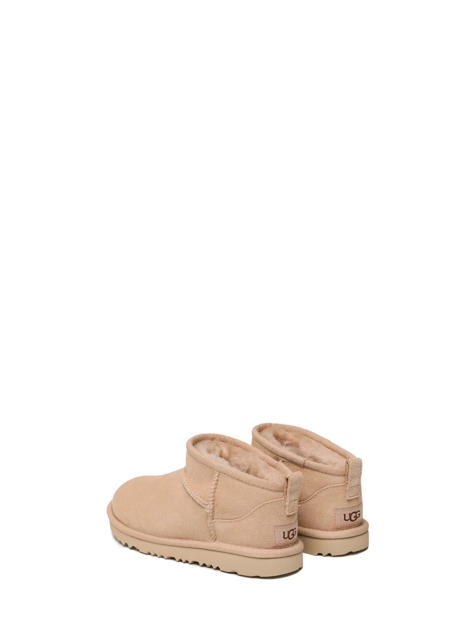 Kids' Classic Ultra Mini