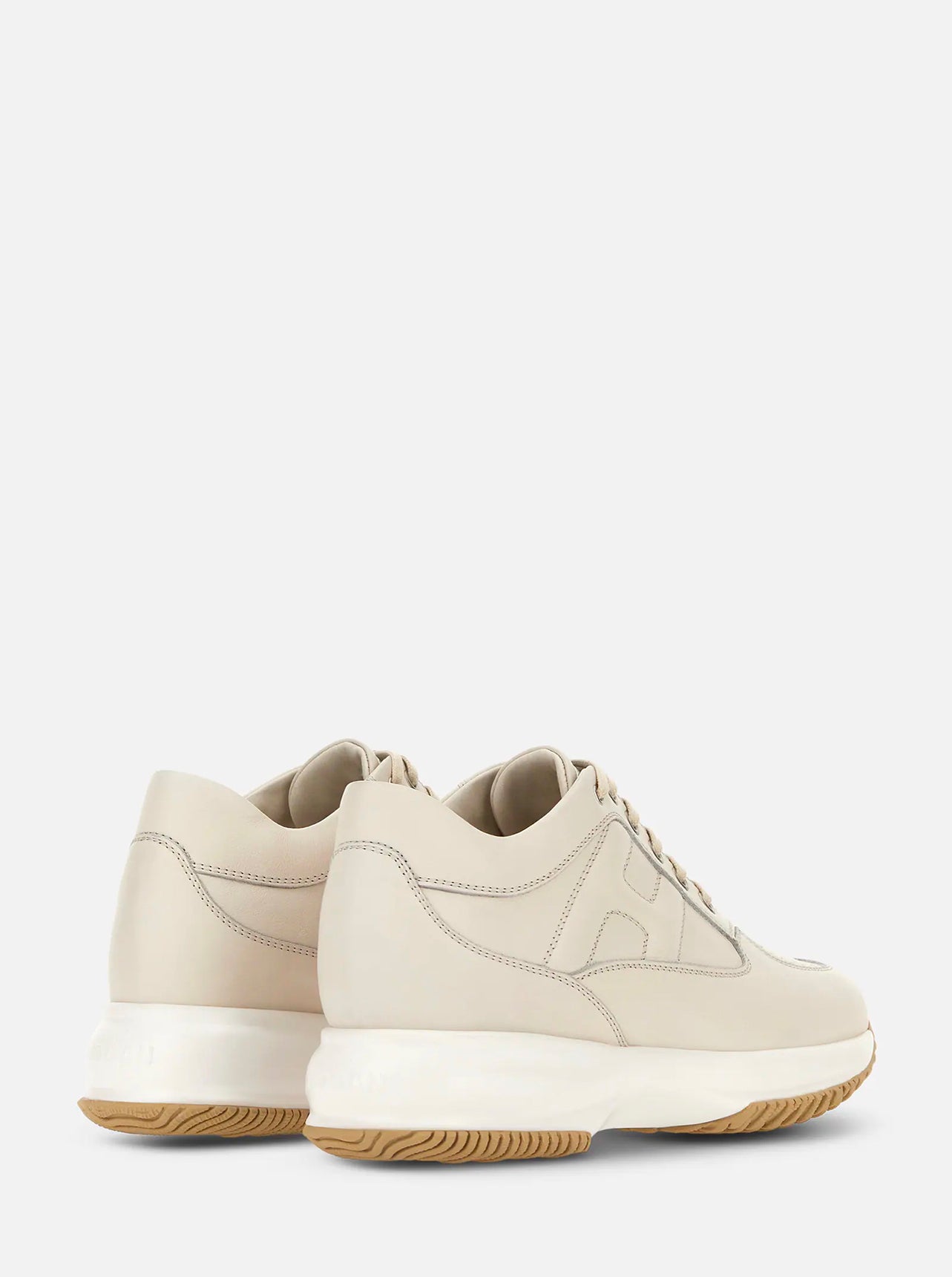 Sneakers Hogan Interactive