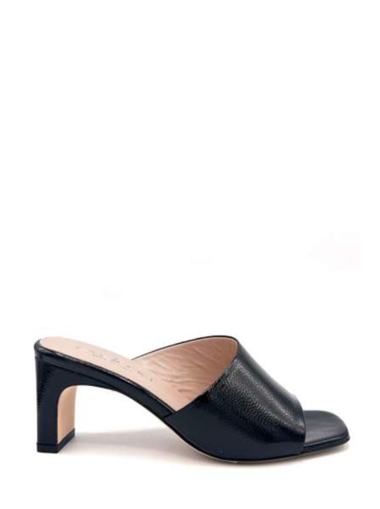 Mules
