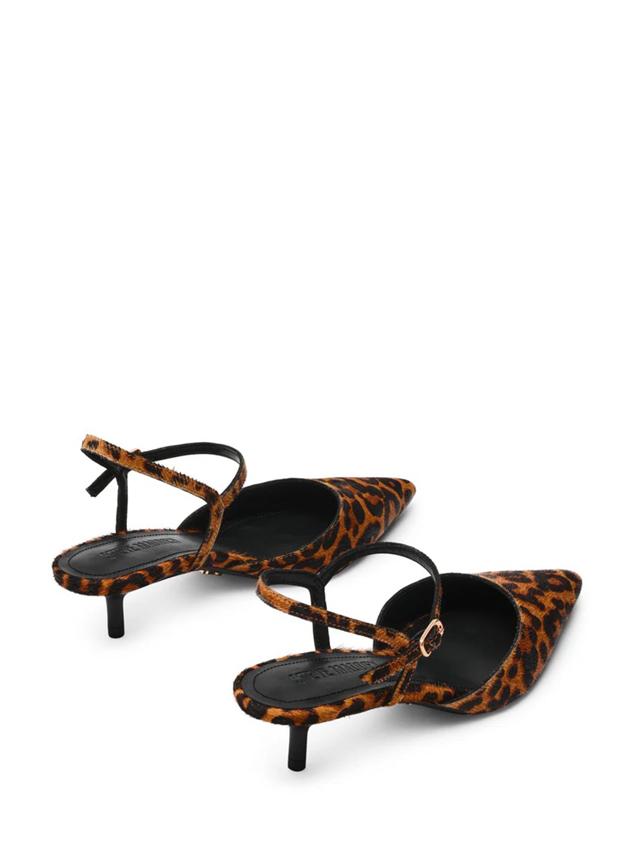 ADELAIDE-L LEOPARD