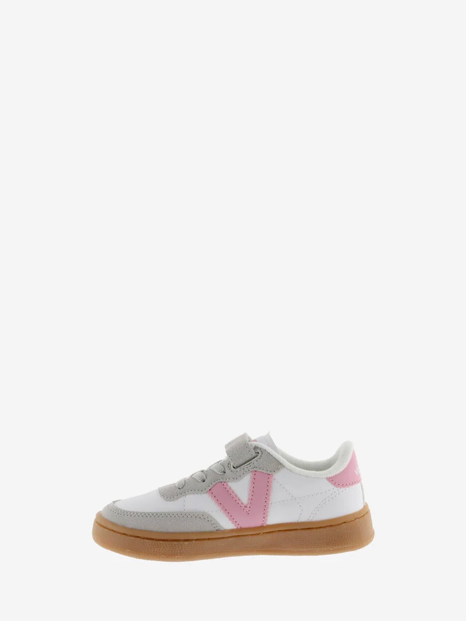 SNEAKERS OSLO