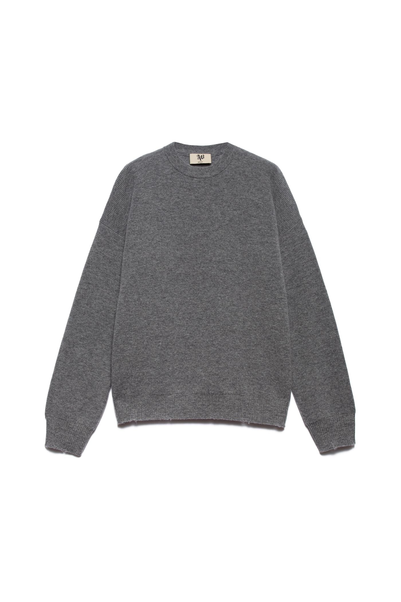 PULL VIVIEN