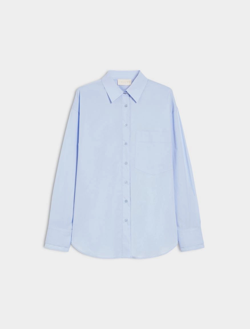 DESIO - Camicie - ibluesCAMICIA IN COTONE