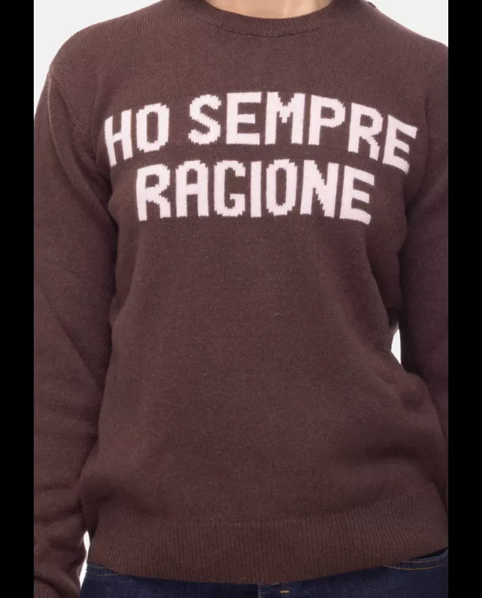 NEW QUEEN SEMPRE RAGIONe